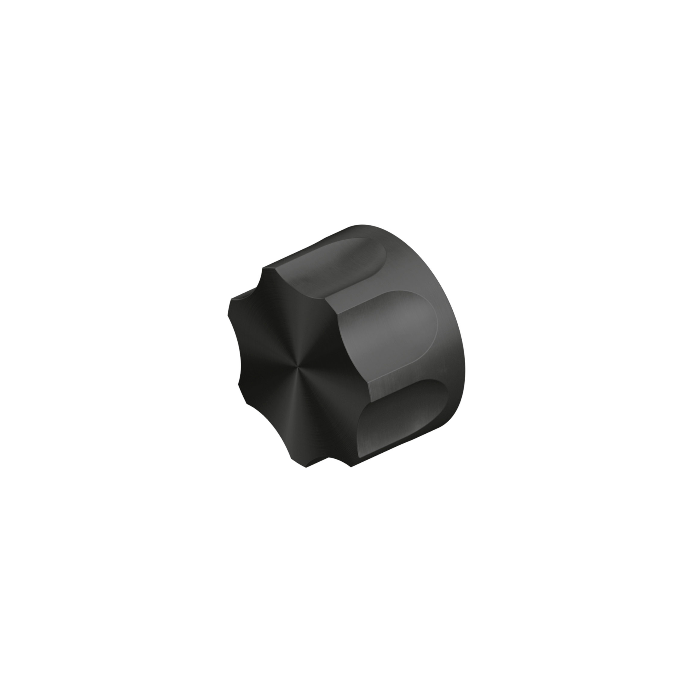 Modo | Wall mounted 2 way diverter