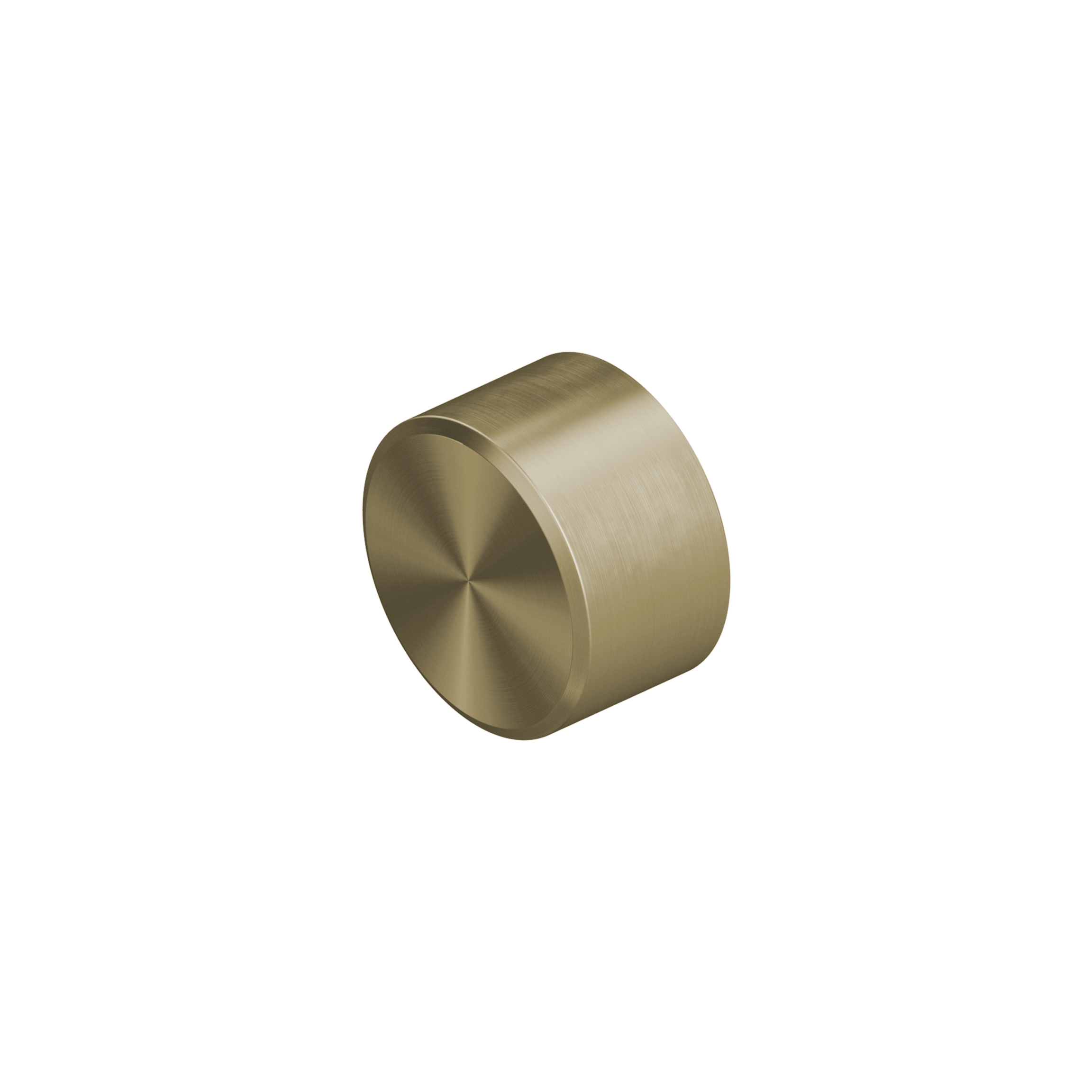 Display product Stereo | Wall mounted 2 way diverter from manufacturer Quadrodesign