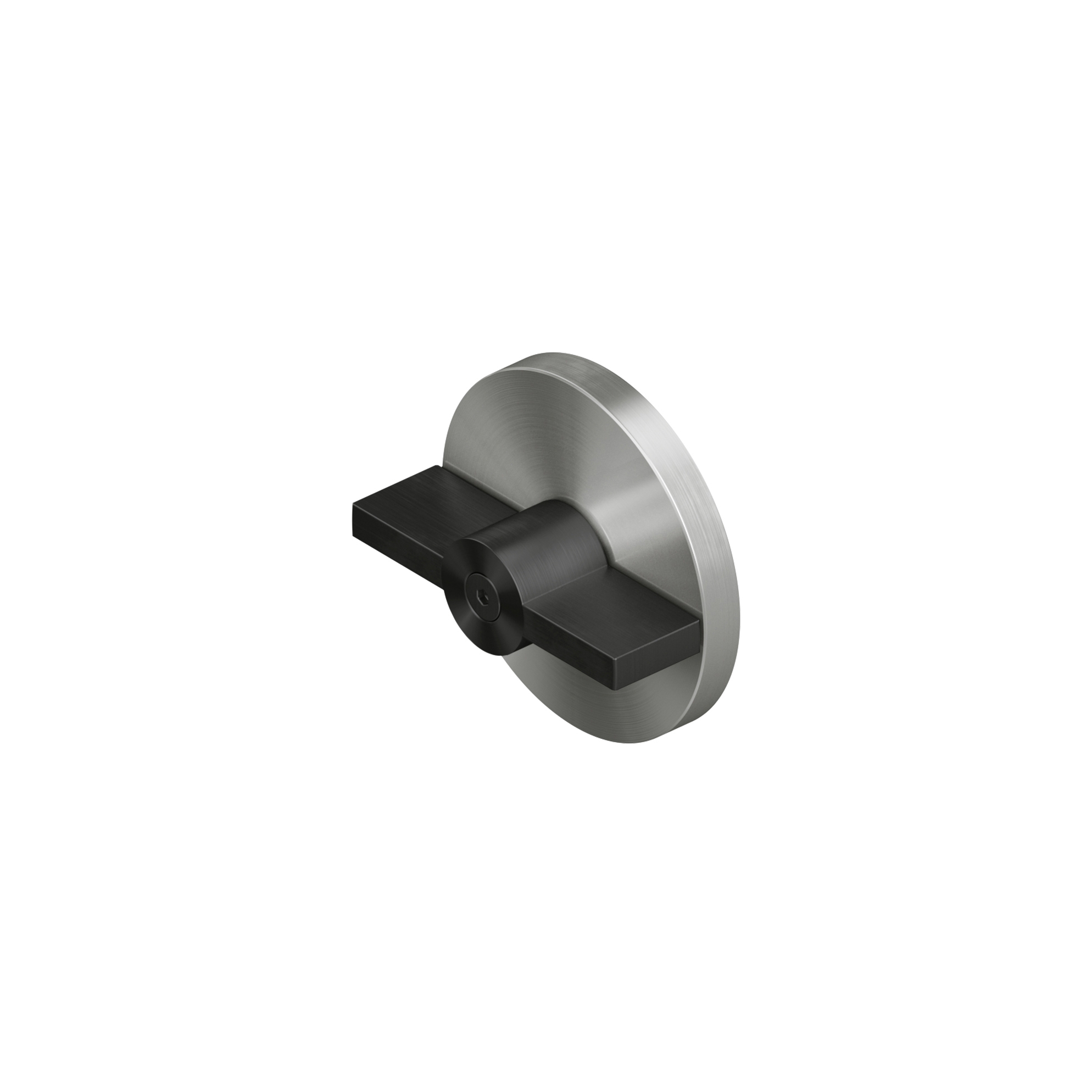 Valvola01 | Wall mounted 2 way diverter