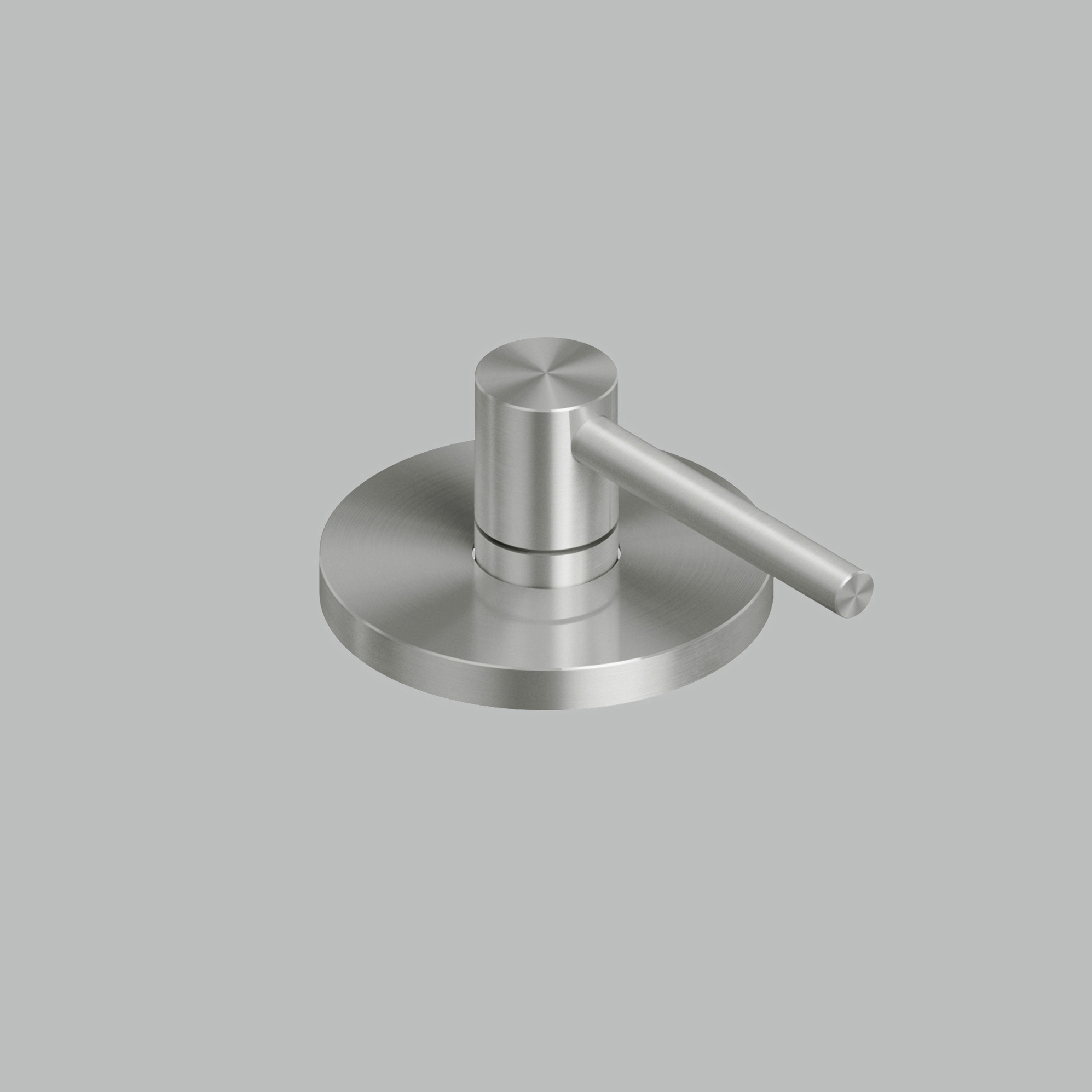 Produkt FFQT | Mischer des Herstellers Quadrodesign anzeigen