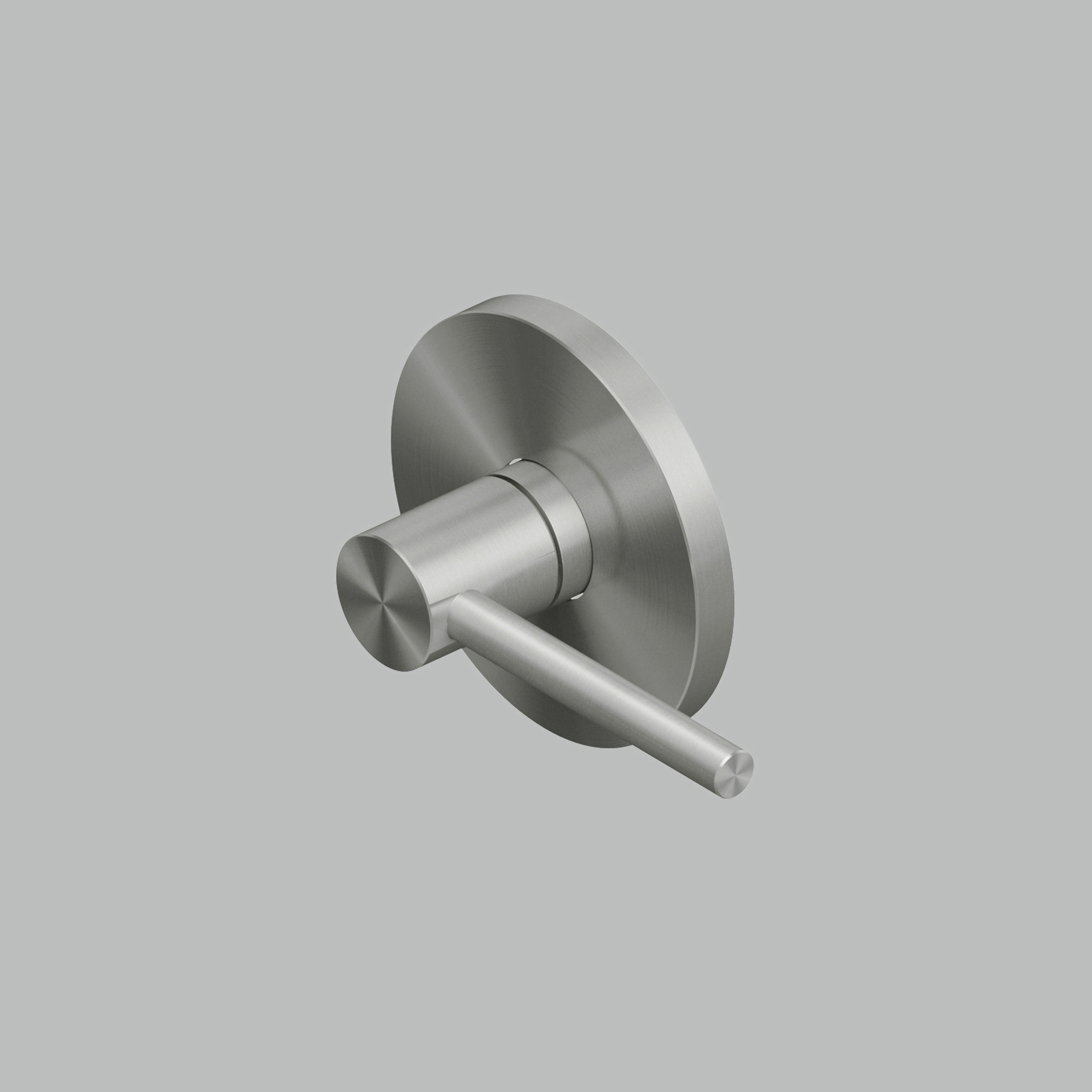 Produkt FFQT | Wandmischer des Herstellers Quadrodesign anzeigen