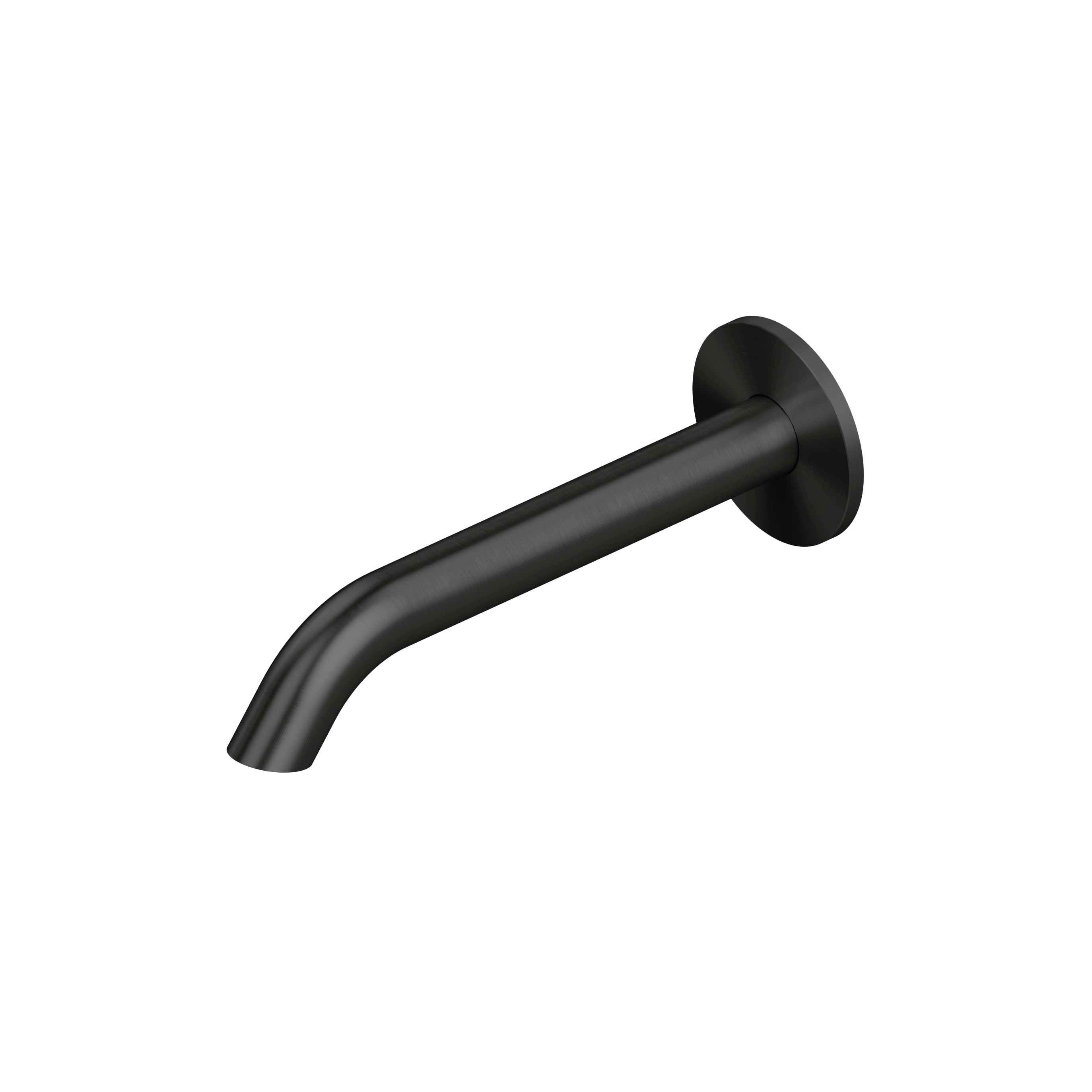 FFQT | Wall mounted spout