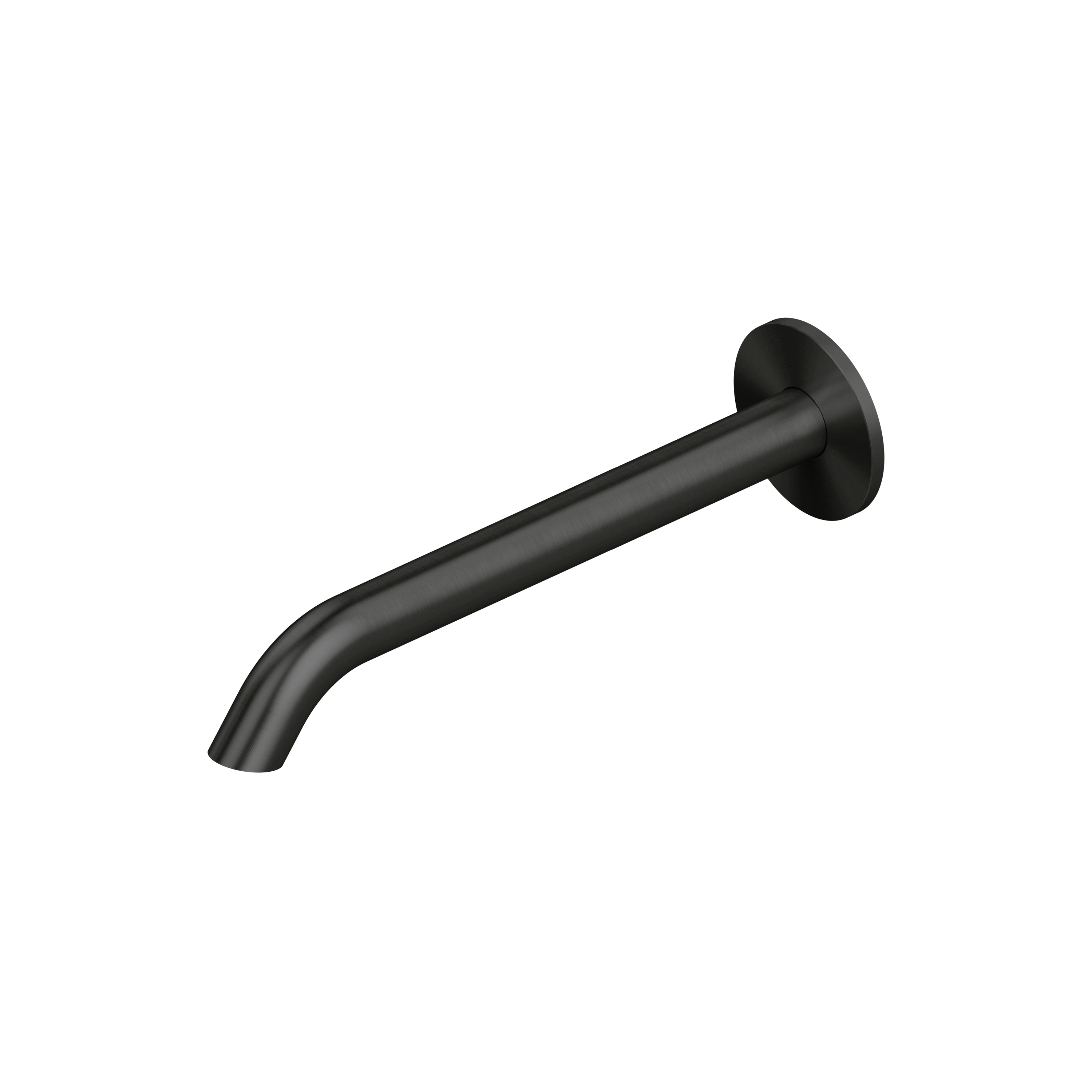 FFQT | Wall mounted spout
