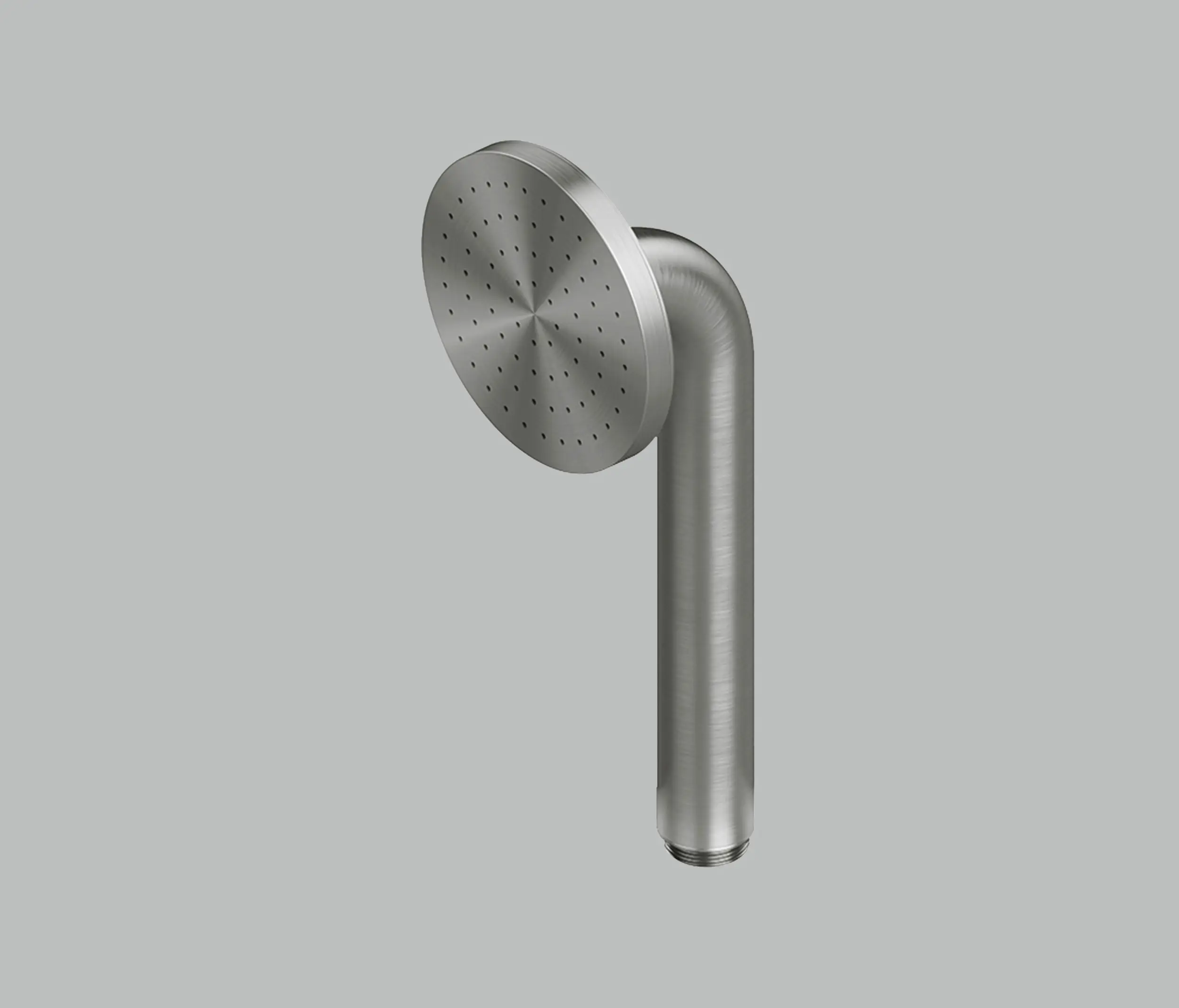 Quadrodesign - Shower | Doccino