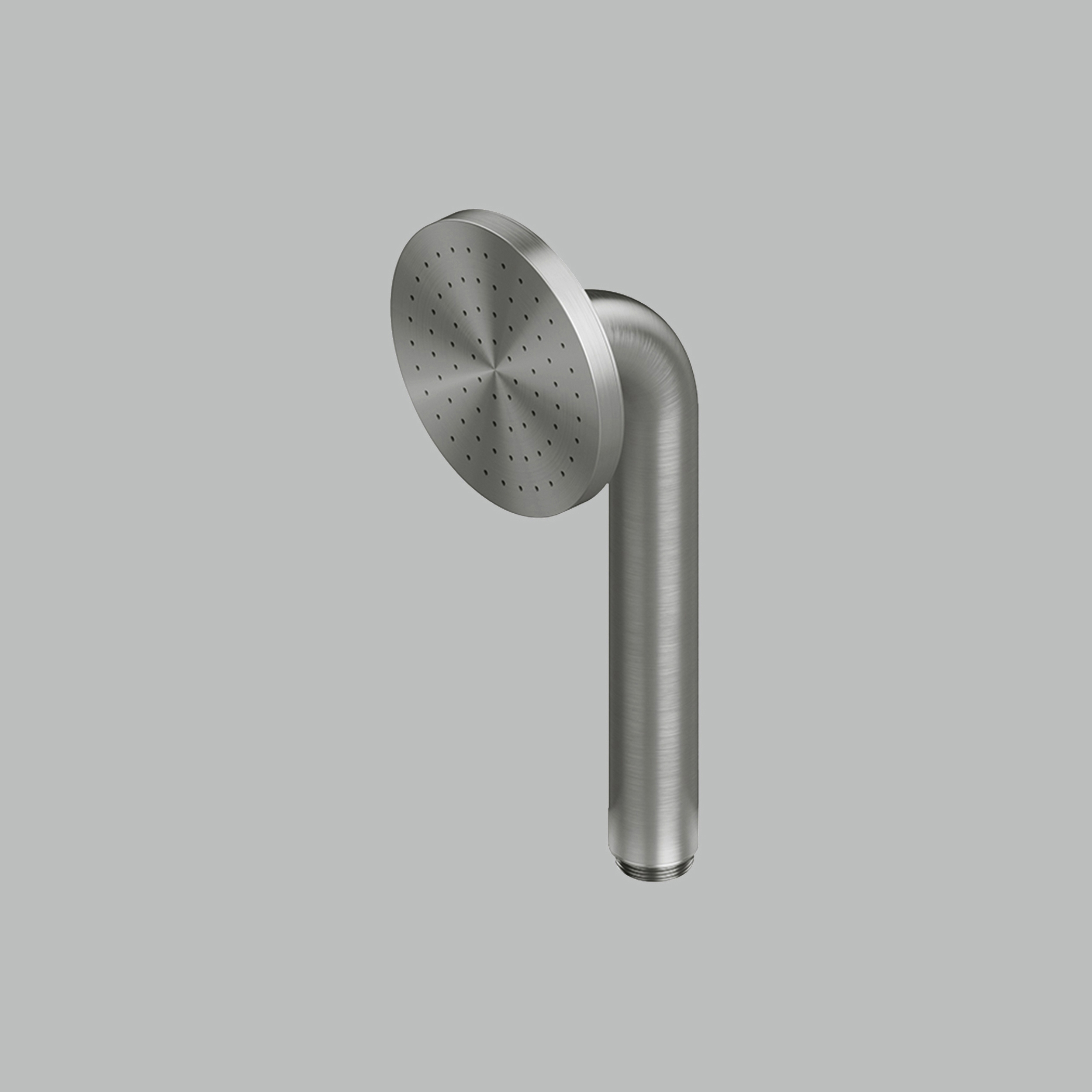 Produkt Shower | Handbrause des Herstellers Quadrodesign anzeigen