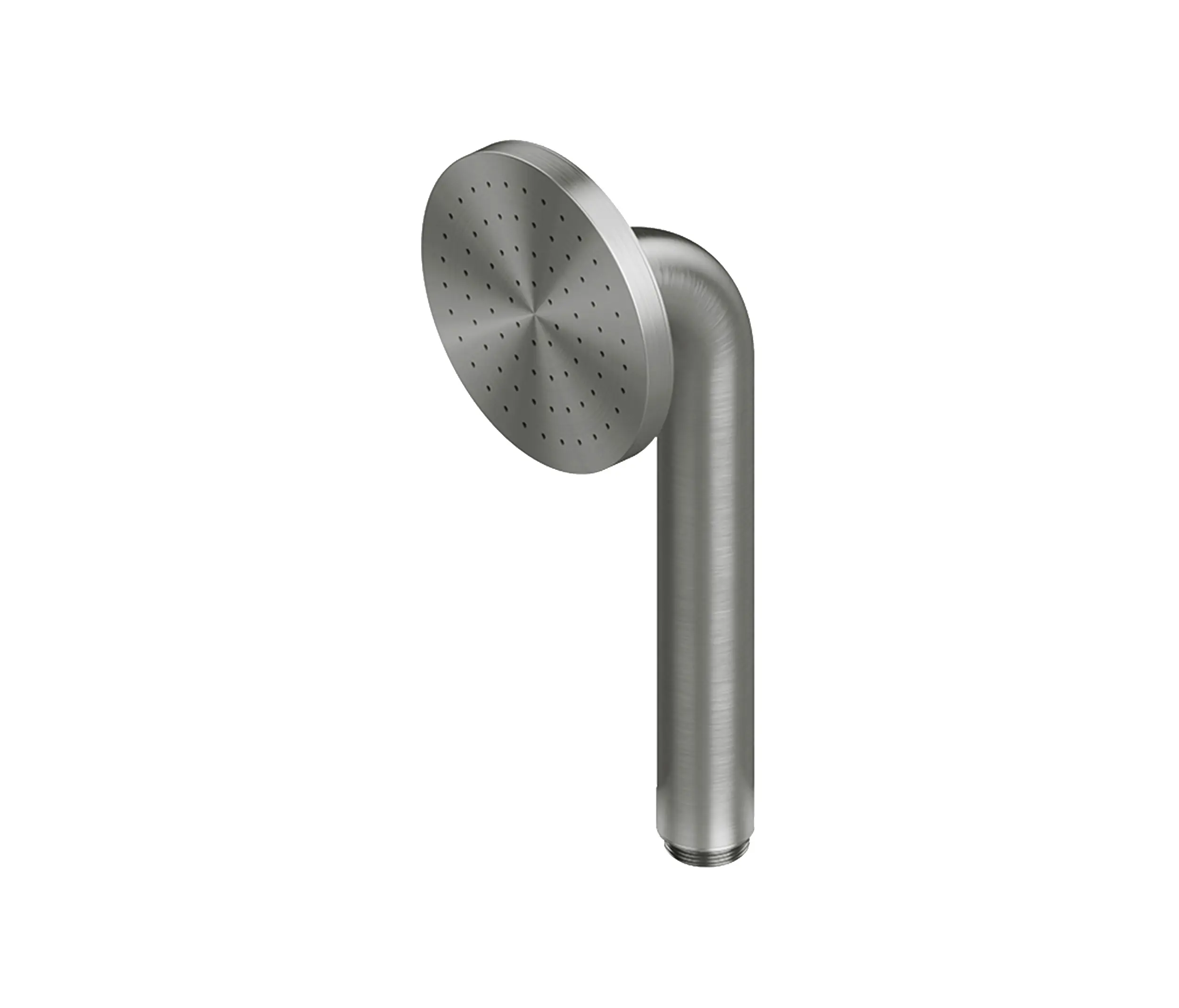 Quadrodesign - Shower | Doccino
