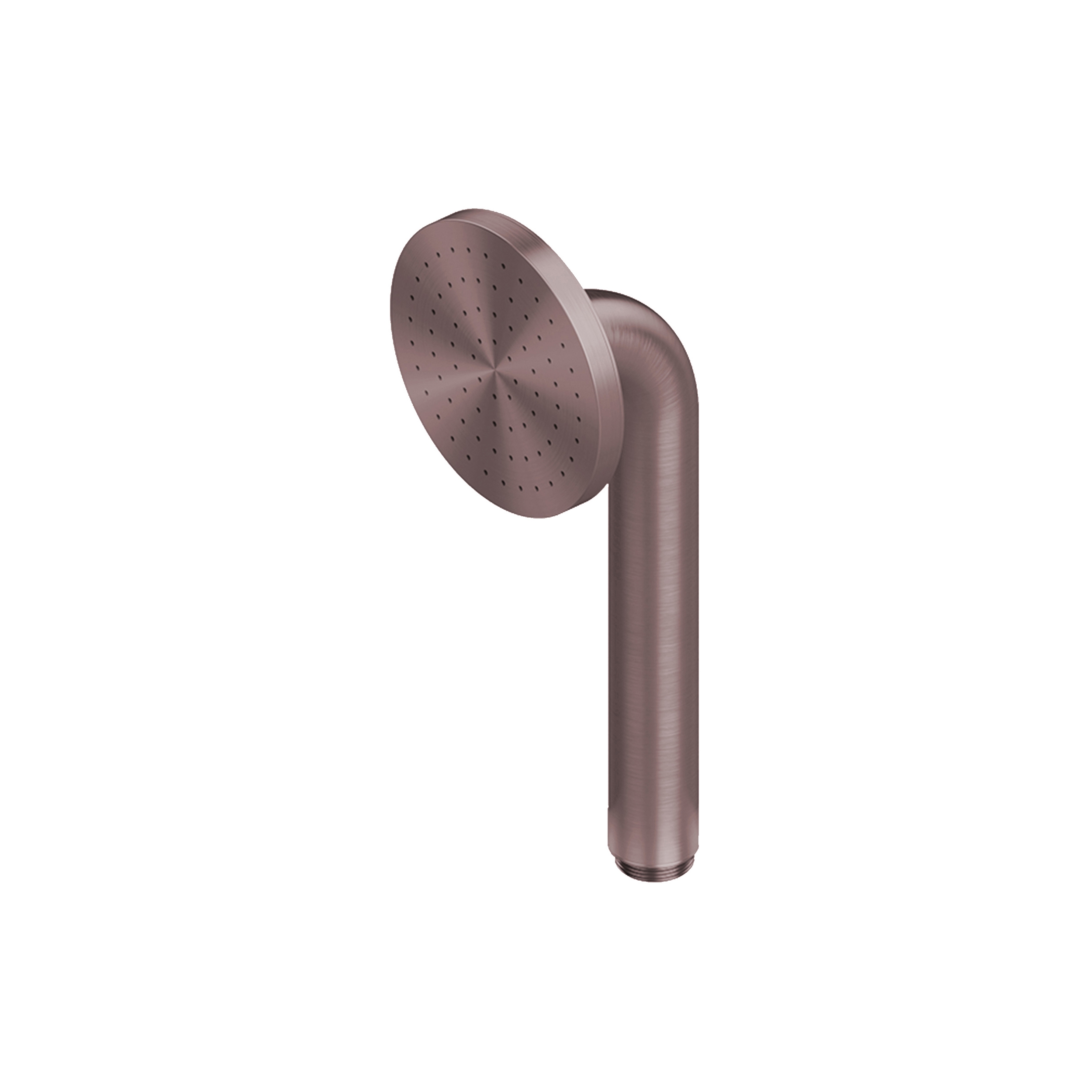 Shower | Handbrause
