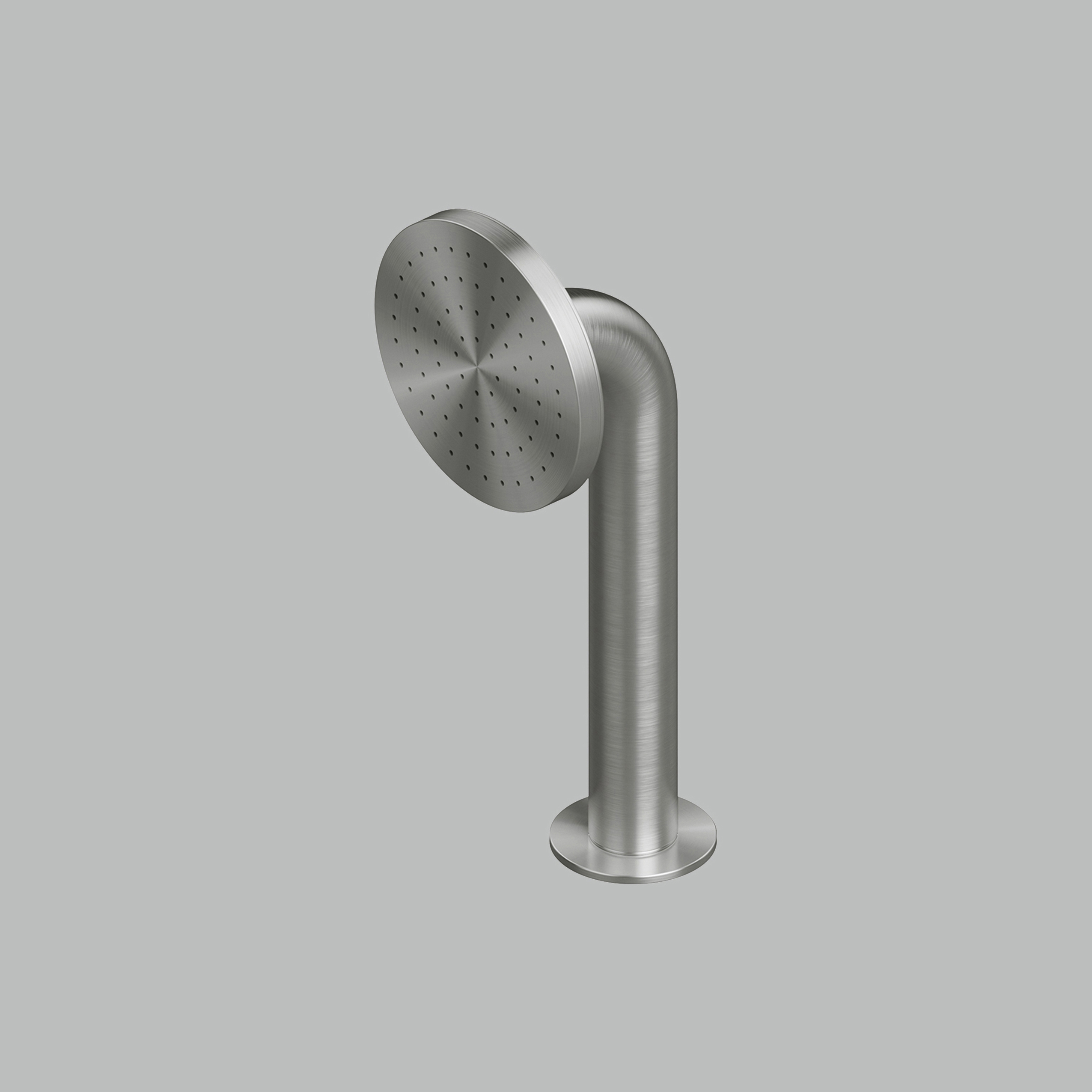 Afficher le produit Shower | Douchette sur plan du fabricant Quadrodesign