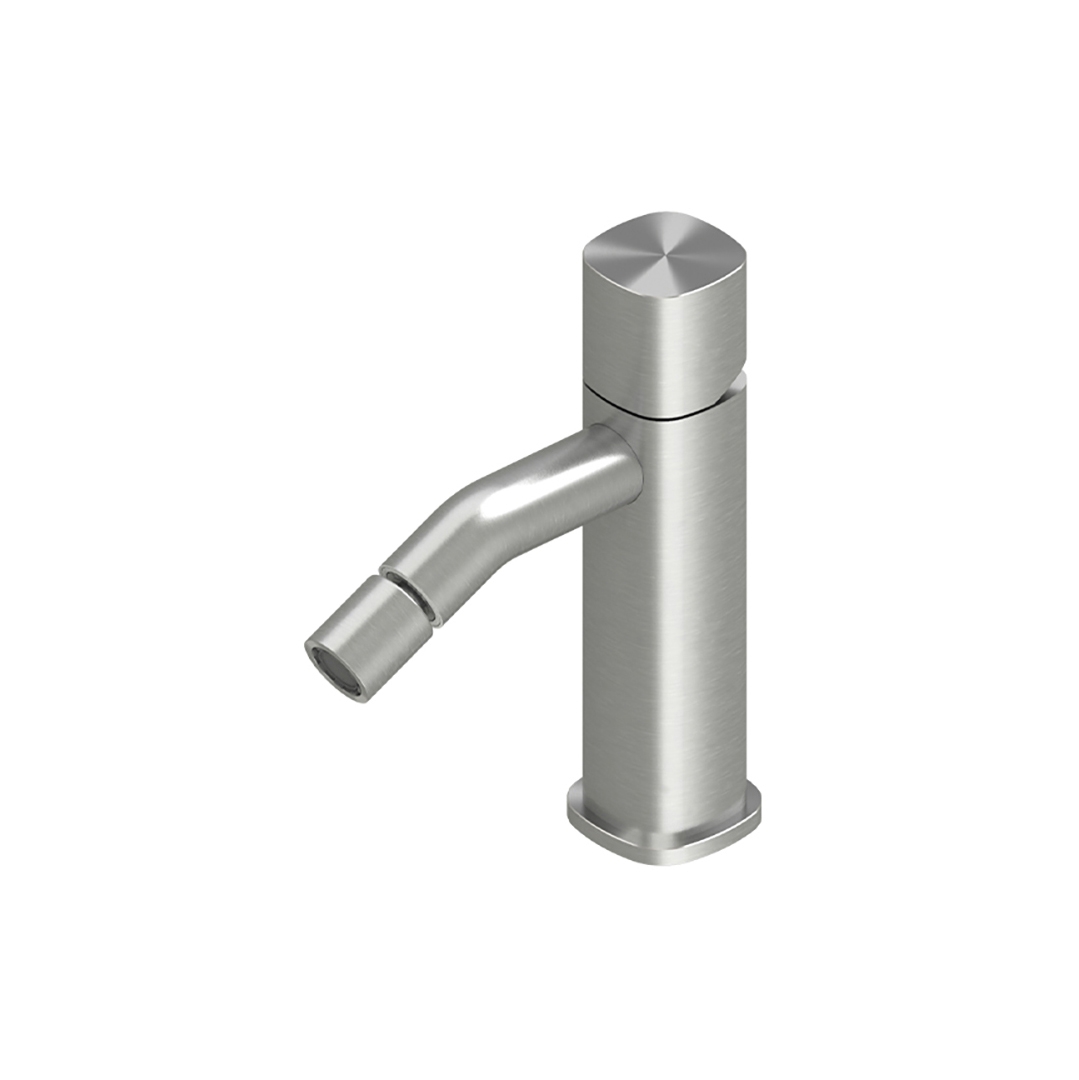 Mostrar el producto Super | Mezclador de bidé de un solo orificio del fabricante Quadrodesign