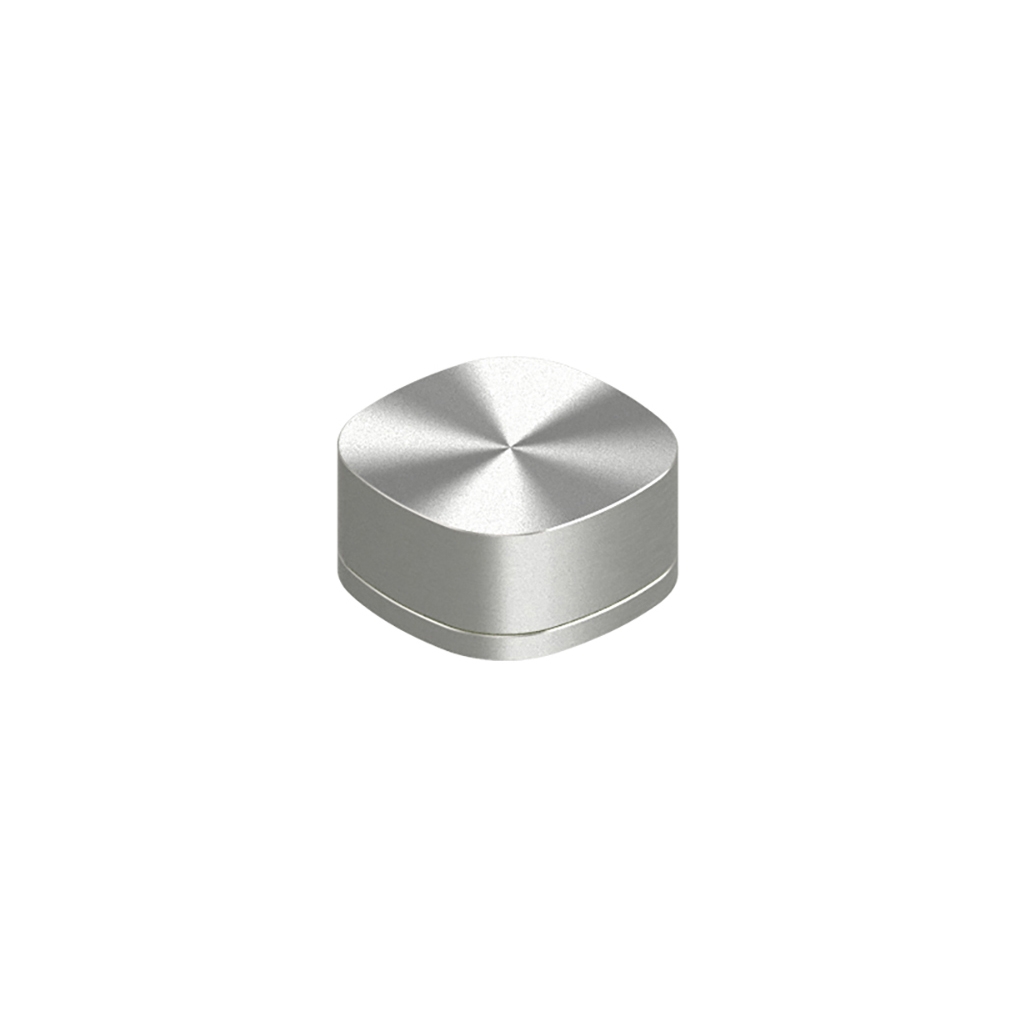 Display product Super | Deck mounted progressive mixer from manufacturer Quadrodesign