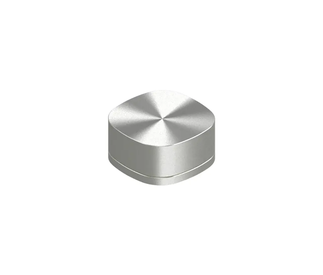 Quadrodesign - Super | Deck mounted progressive mixer