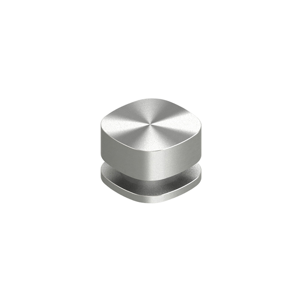 Display product Super | Deck mounted traditional mixer from manufacturer Quadrodesign