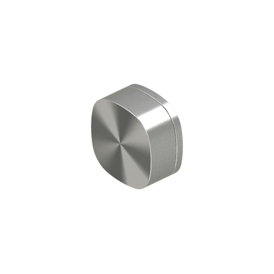 Display product Super | Progressive wall mixer from manufacturer Quadrodesign