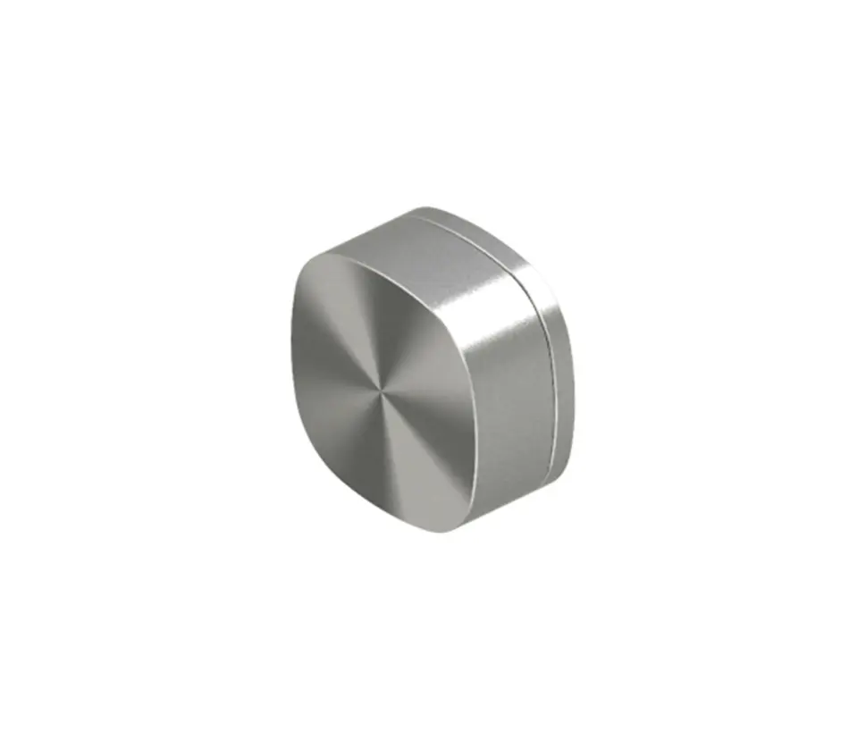 Quadrodesign - Super | Mezclador de pared progresivo