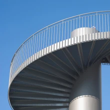 STRUCTURE