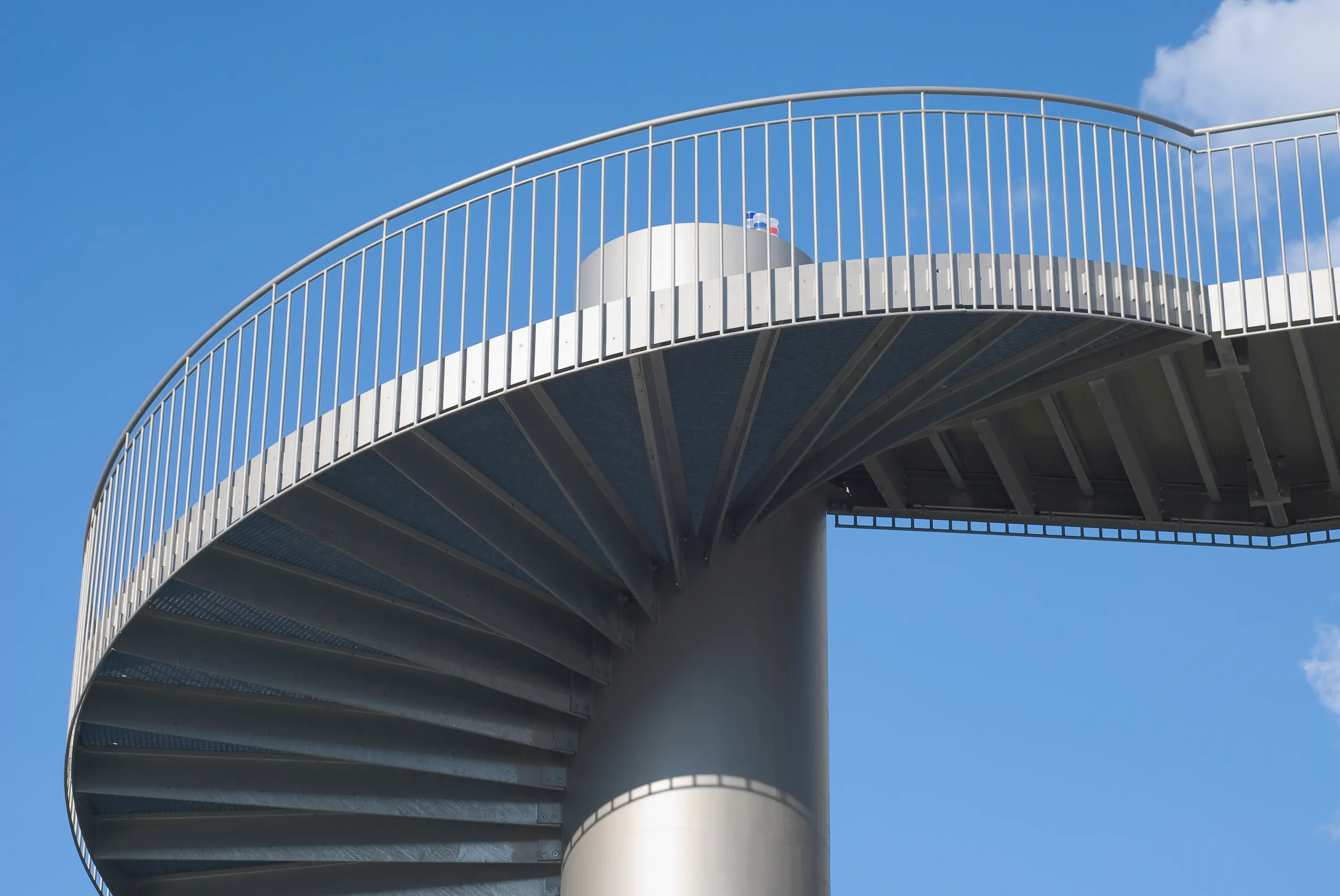 ArcelorMittal - Magnelis®