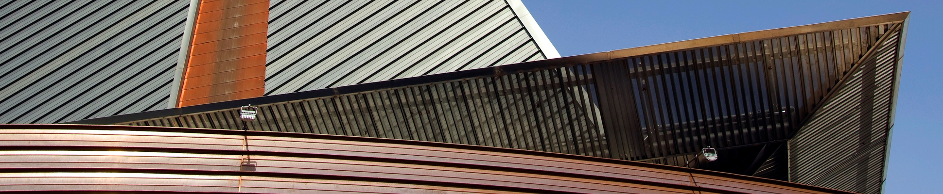 Découvrir l’univers du fabricant ArcelorMittal