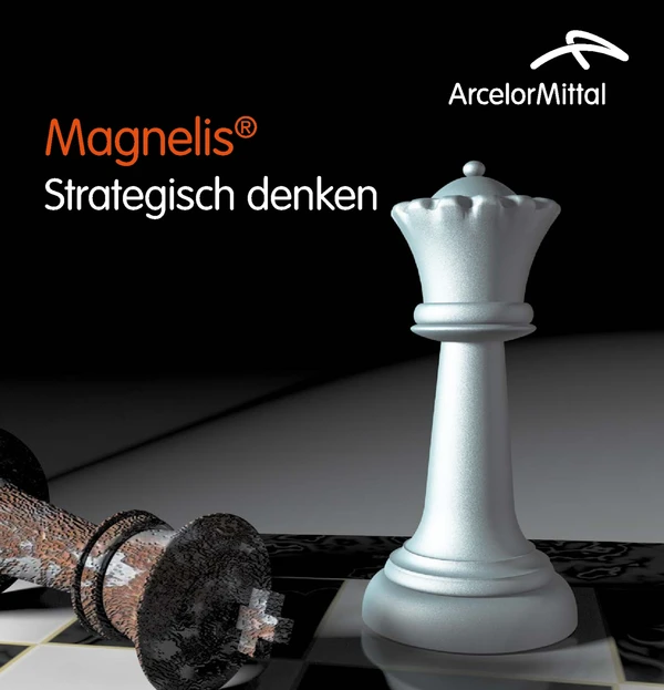 Preview image for the file Magnelis®
