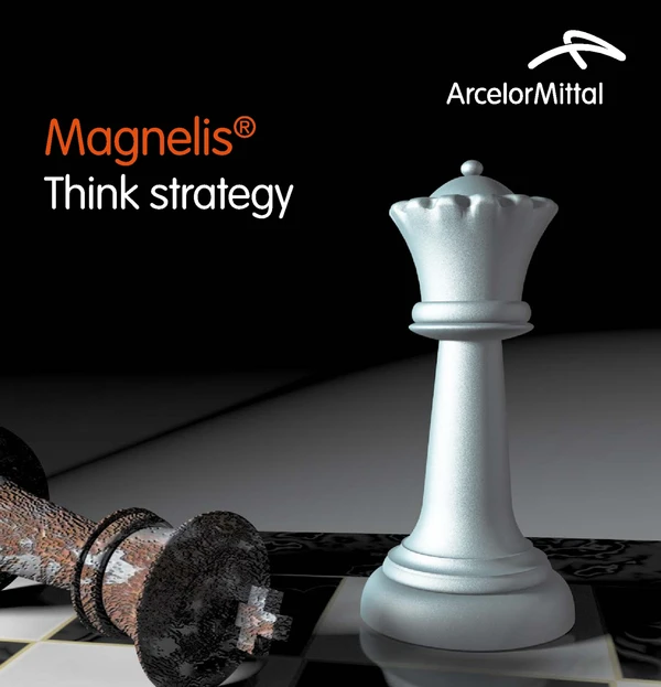 Preview image for the file Magnelis®