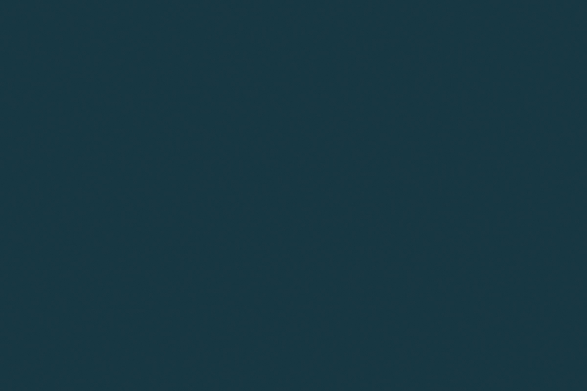 Browse products for category Roofing systems