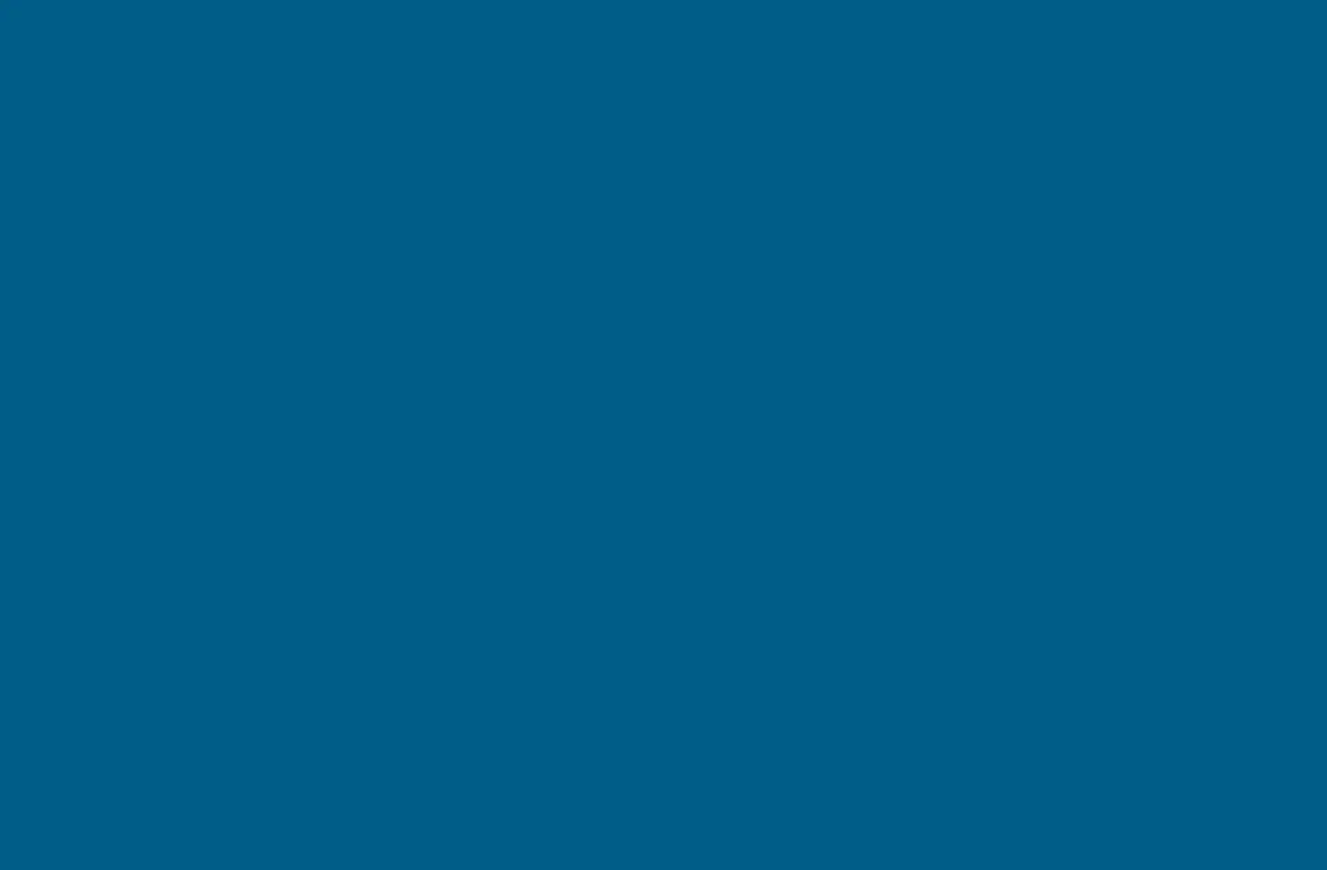 ArcelorMittal - Granite® HDX | Magic Gentian blue