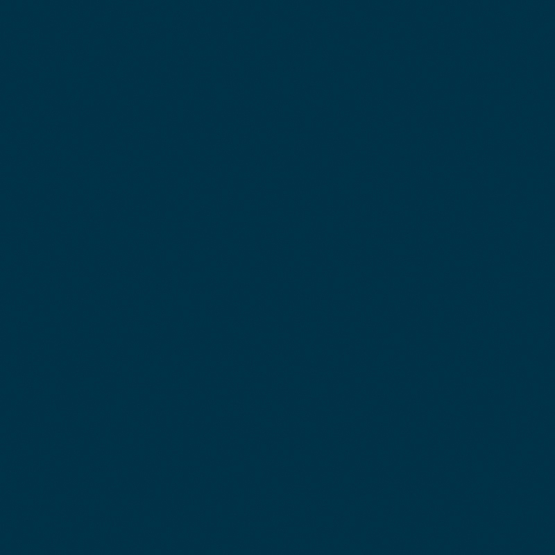 Granite® HDX | Classic Grey blue