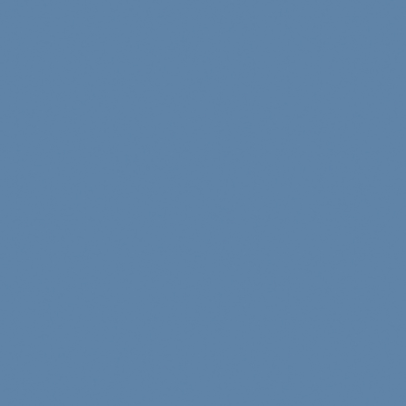 Granite® HDX | Classic Pigeon blue