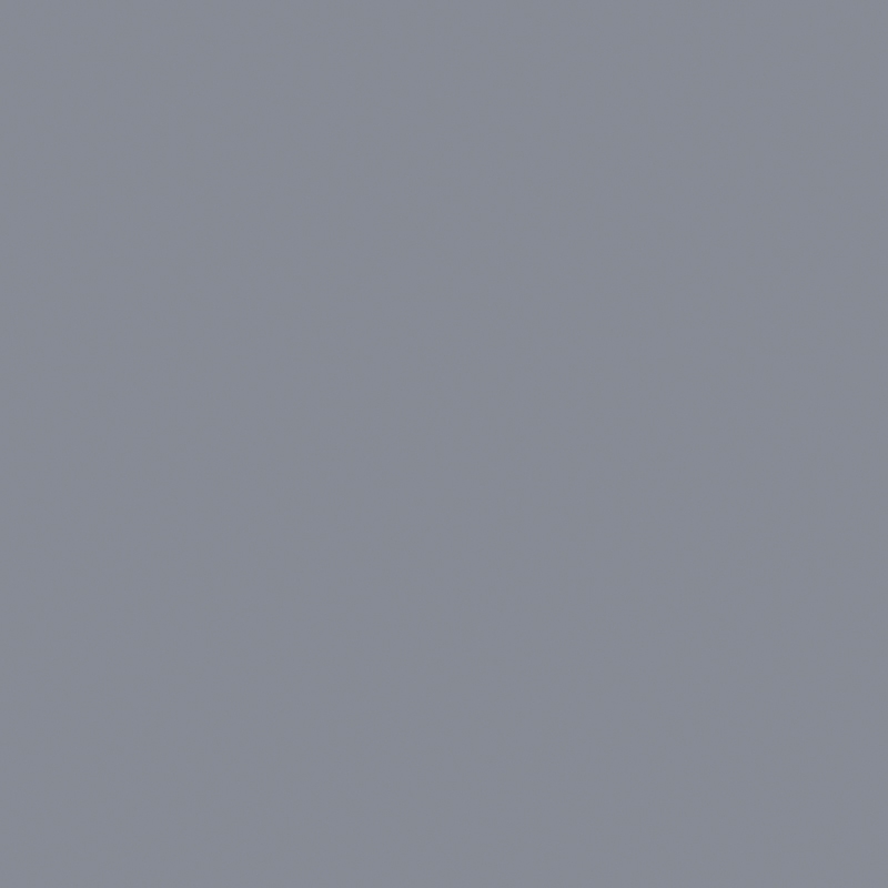 Display product Granite® HDX | Magic Grey aluminium from manufacturer ArcelorMittal