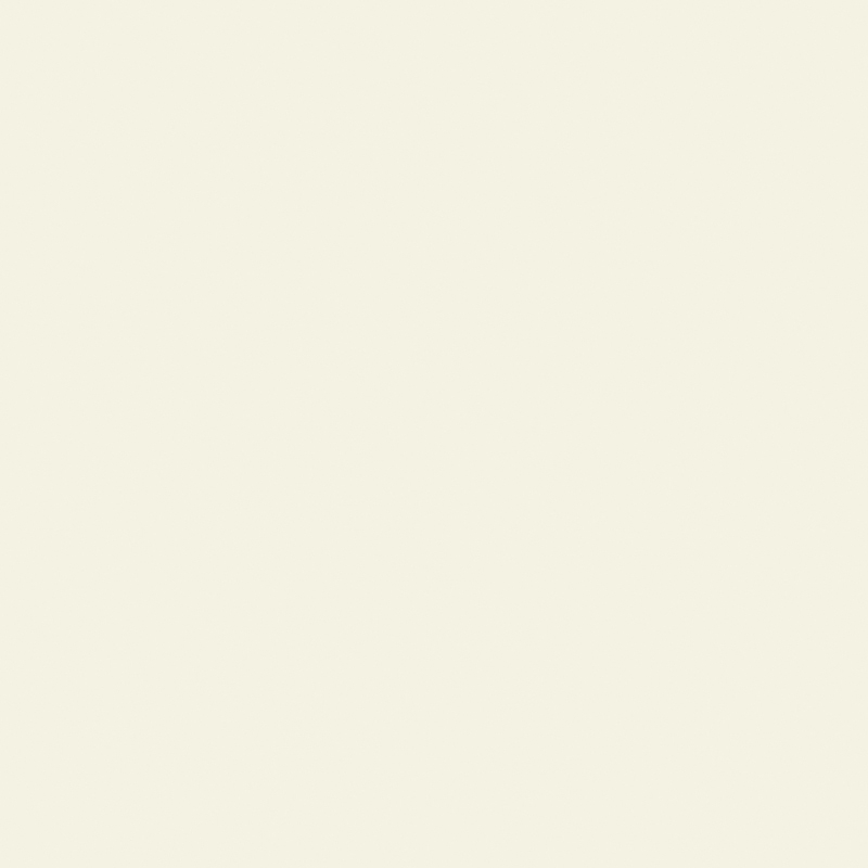 Granite® HDX | Classic Cream