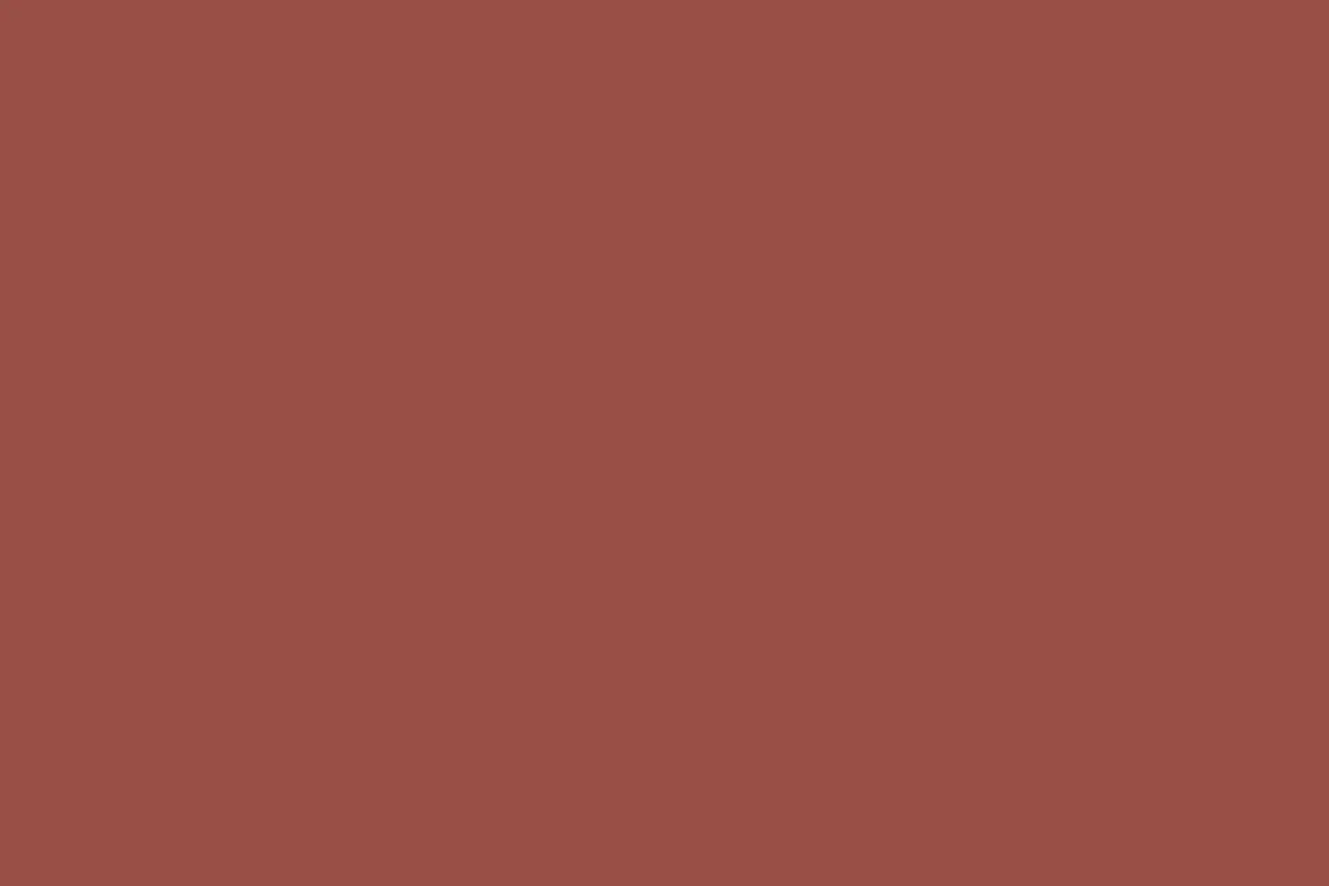 ArcelorMittal - Granite® HDX | Magic Copper brown
