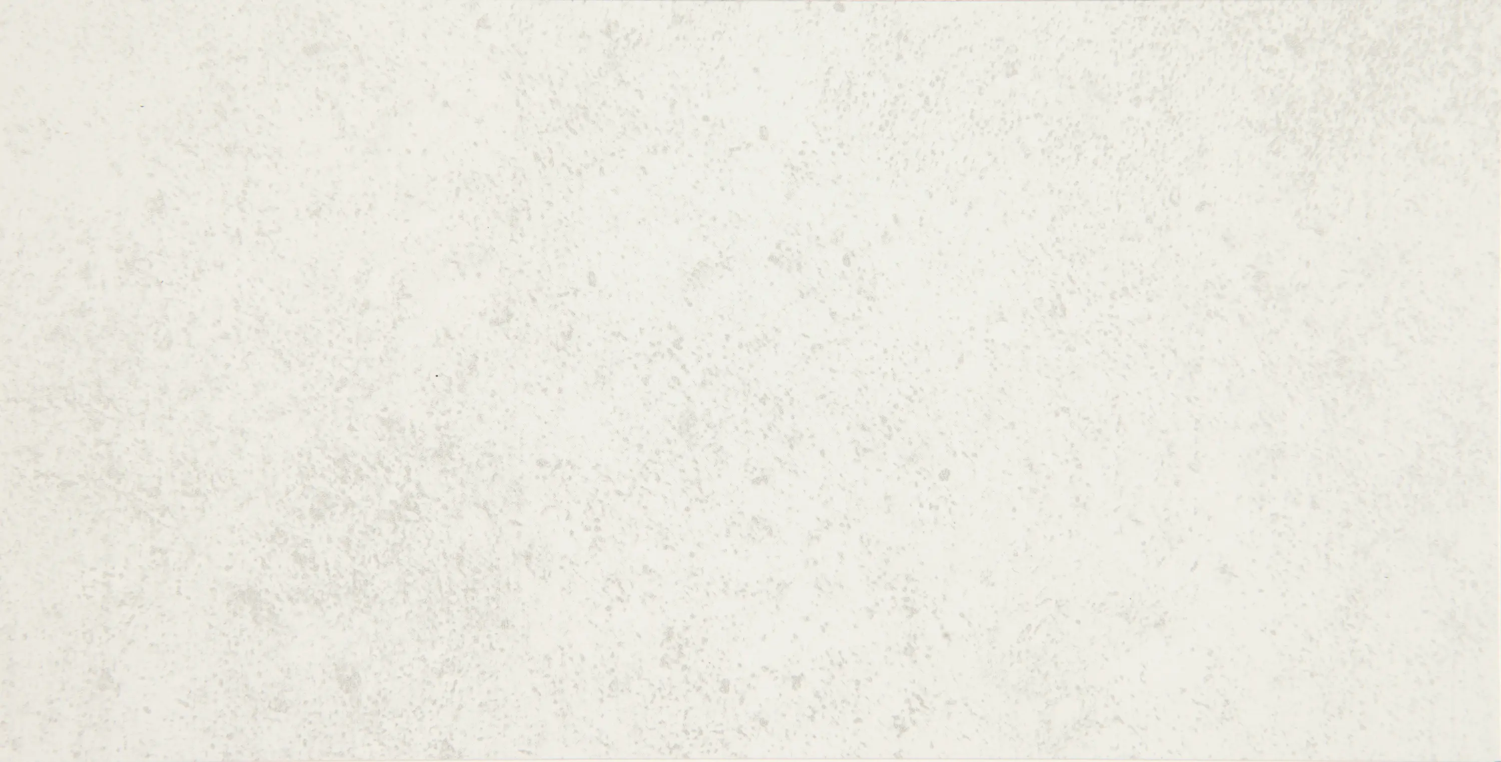 ArcelorMittal - Granite Impression® Agate | Snow