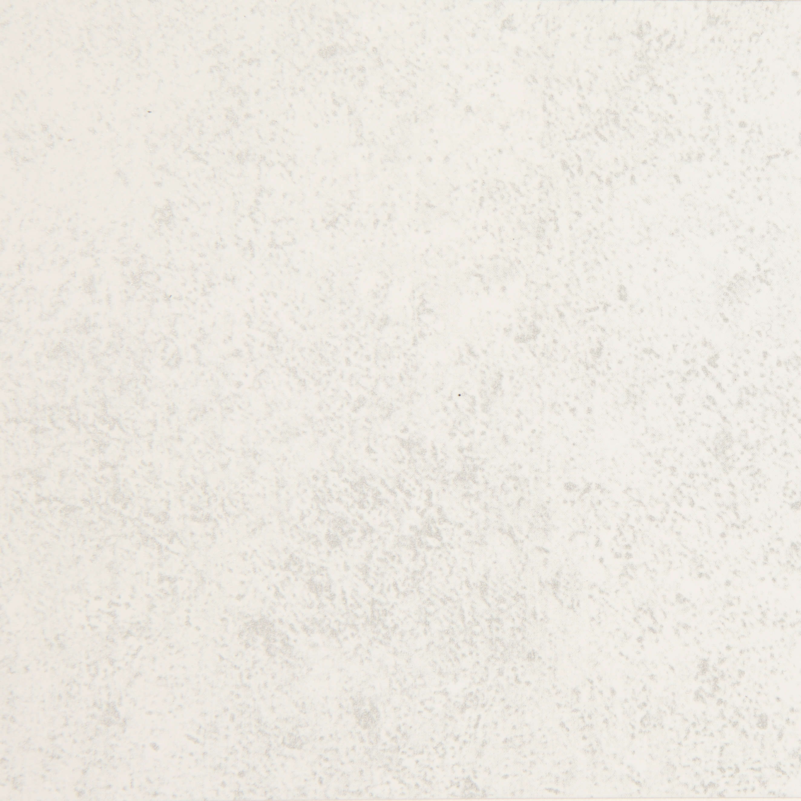 Granite Impression® Agate | Snow