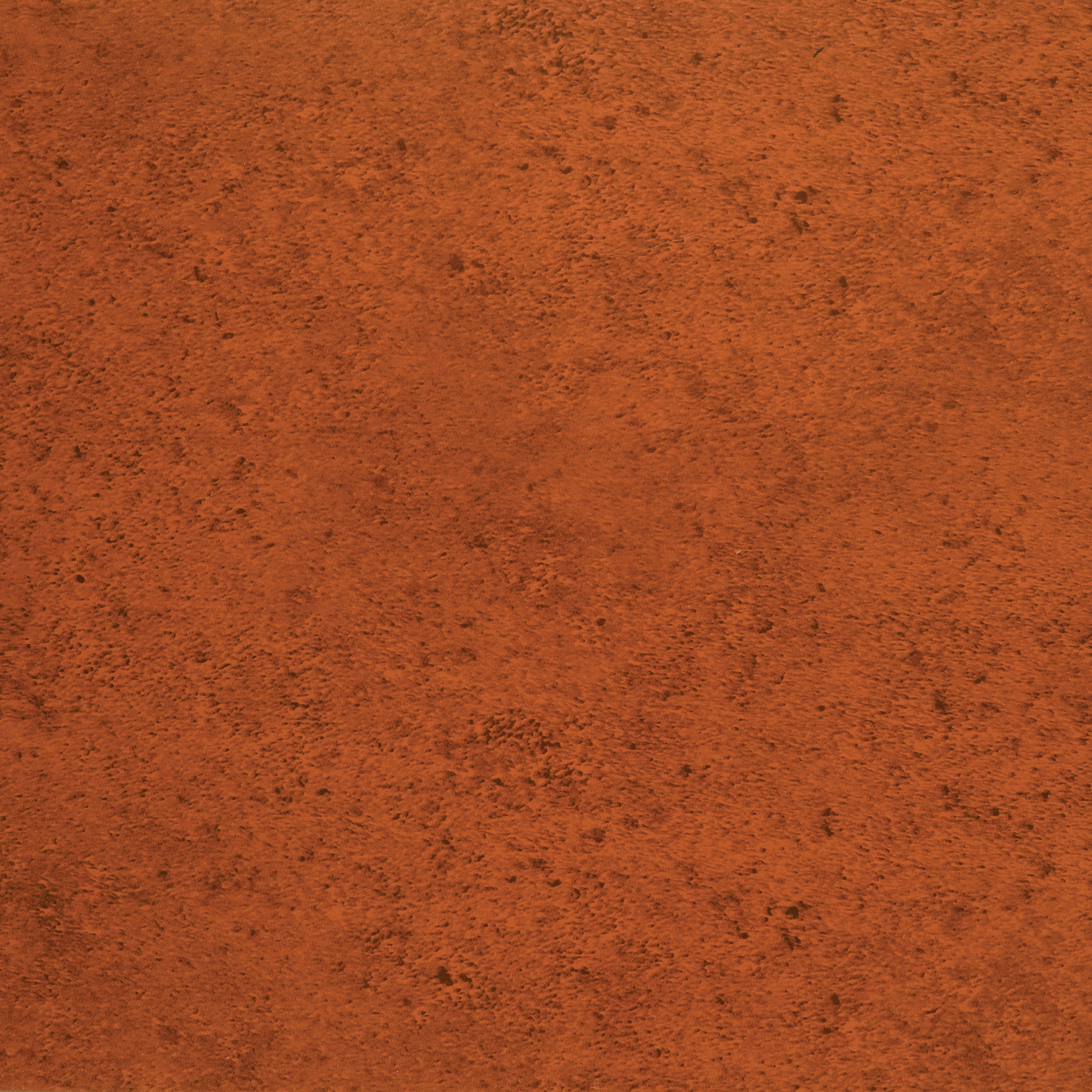 Display product Granite Impression® Agate | Brown from manufacturer ArcelorMittal