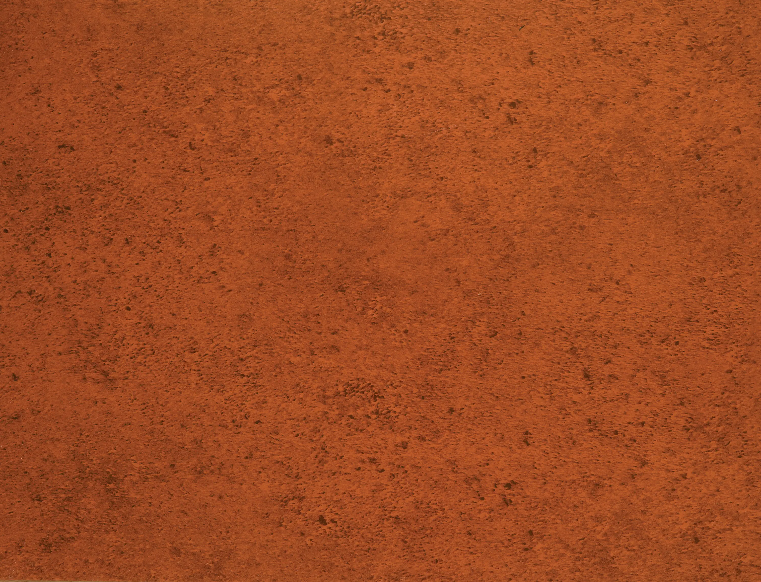 ArcelorMittal - Granite Impression® Agate | Brown