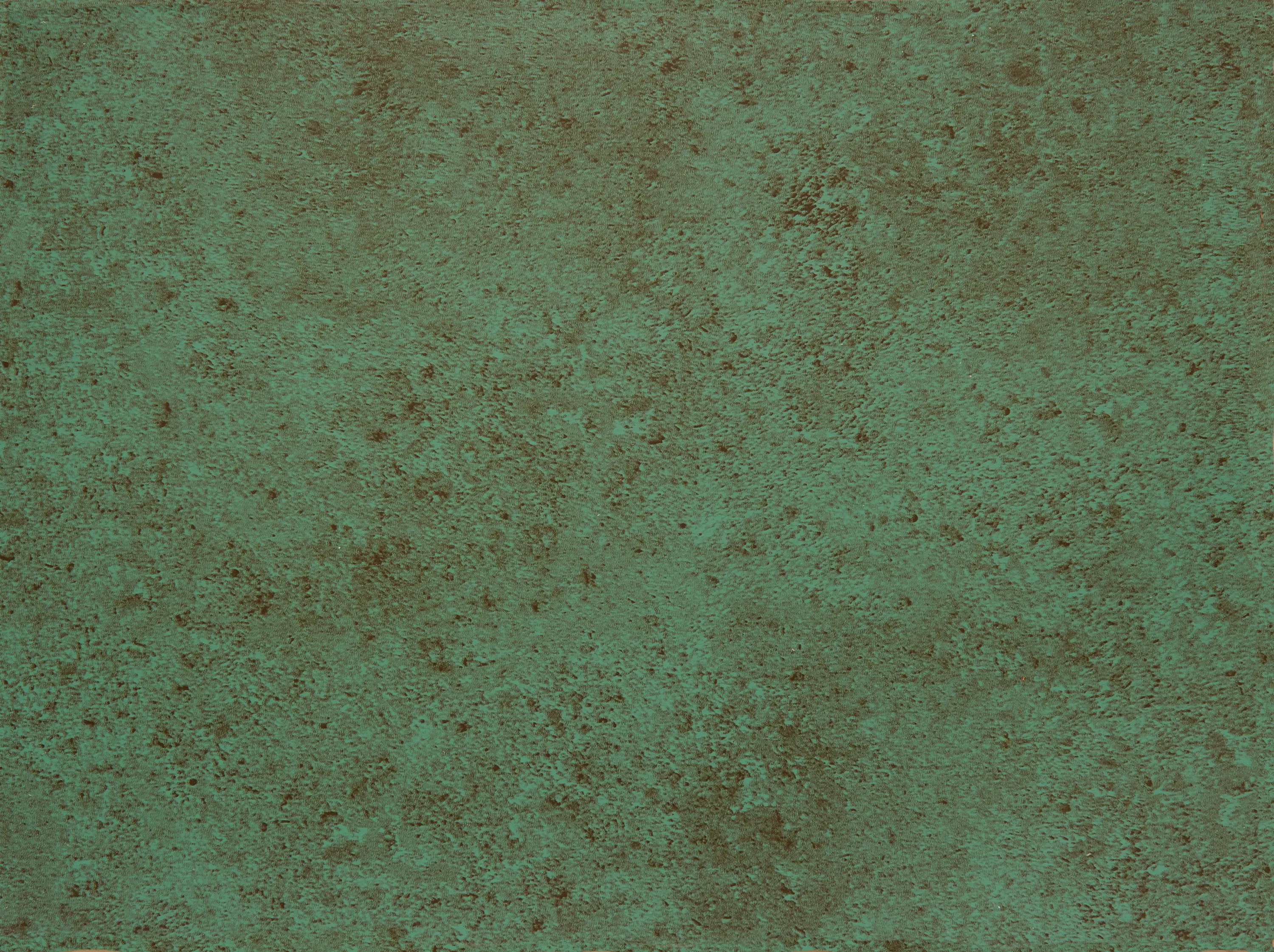 ArcelorMittal - Granite Impression® Agate | Green