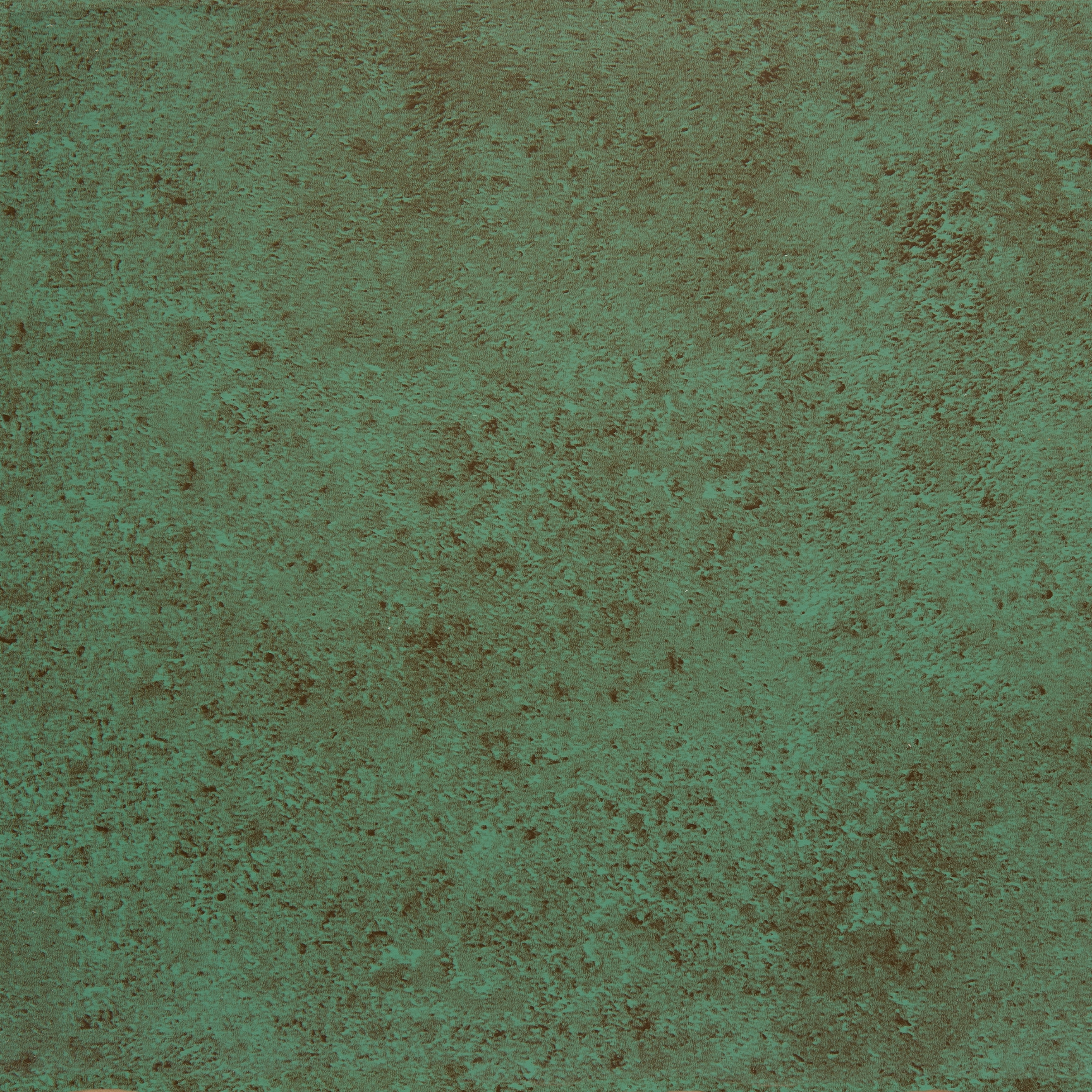 Granite Impression® Agate | Green
