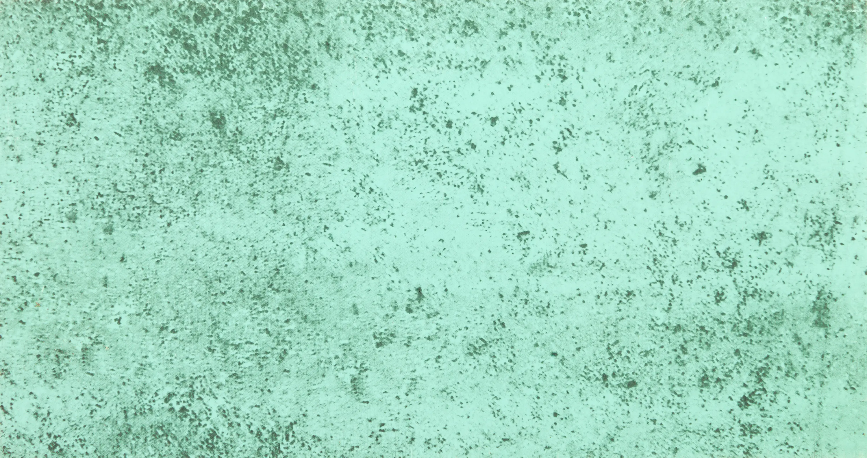 ArcelorMittal - Granite Impression® Agate | Turquoise