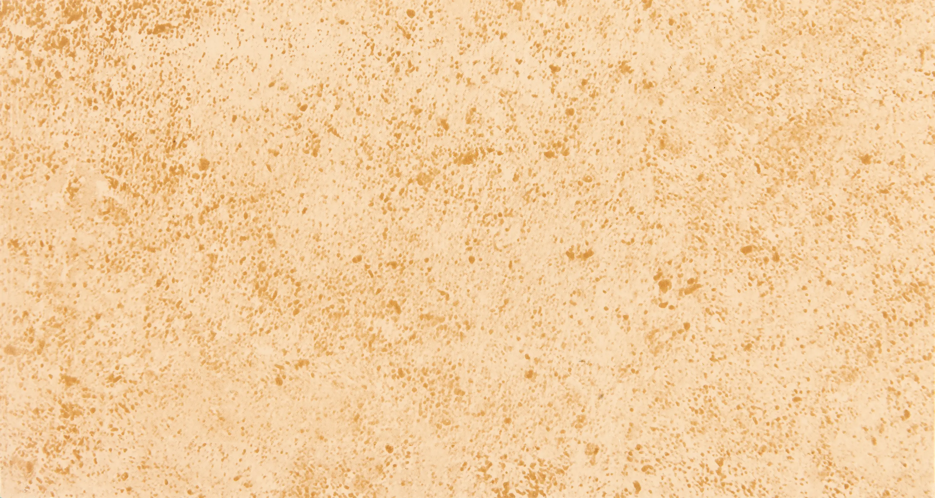 ArcelorMittal - Granite Impression® Agate | Sand