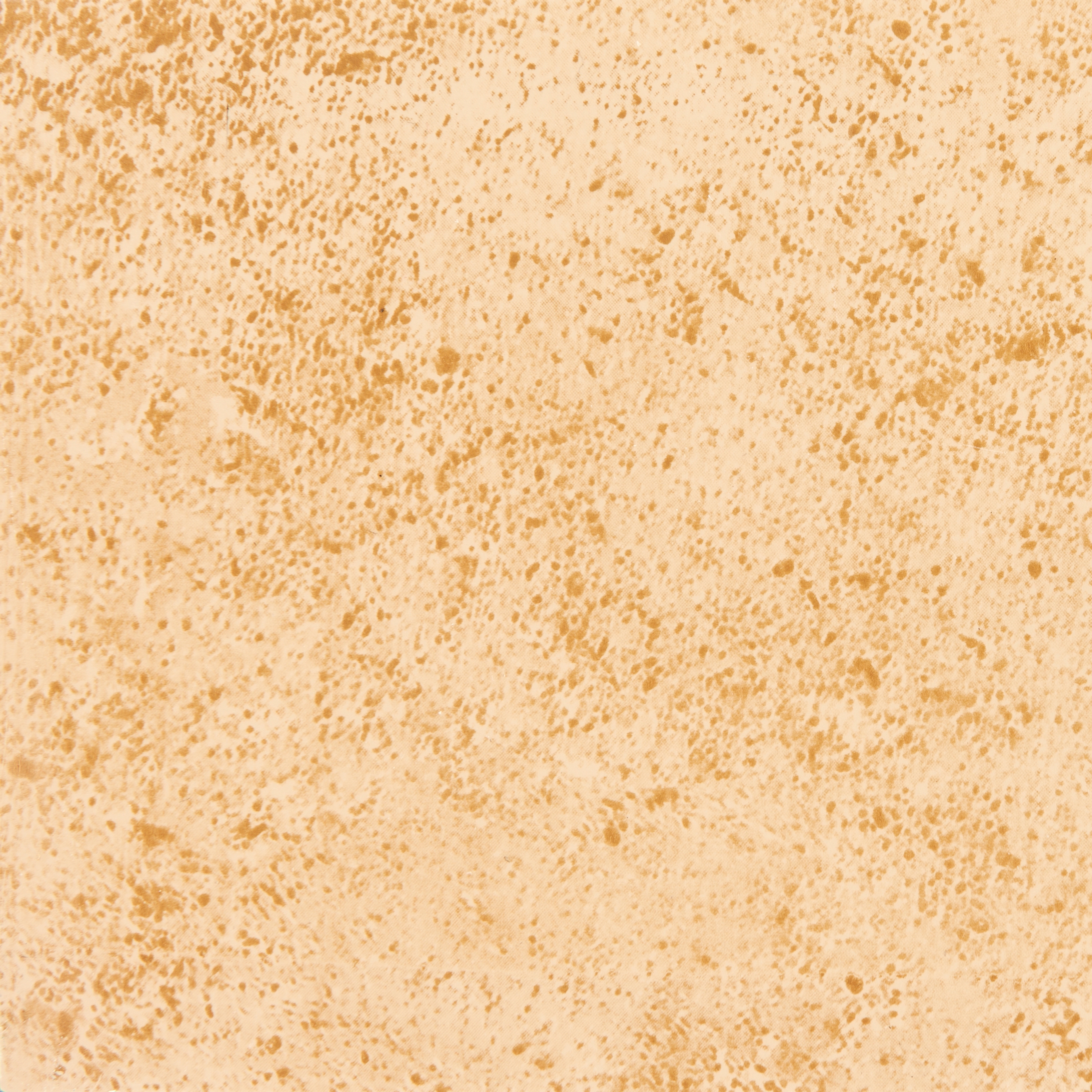 Granite Impression® Agate | Sand