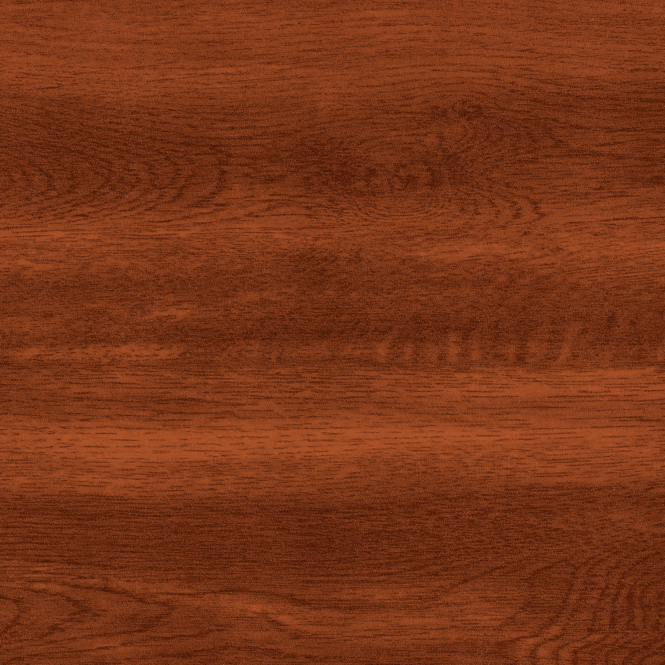 Display product Granite® Impression Wood | Alder Amber from manufacturer ArcelorMittal