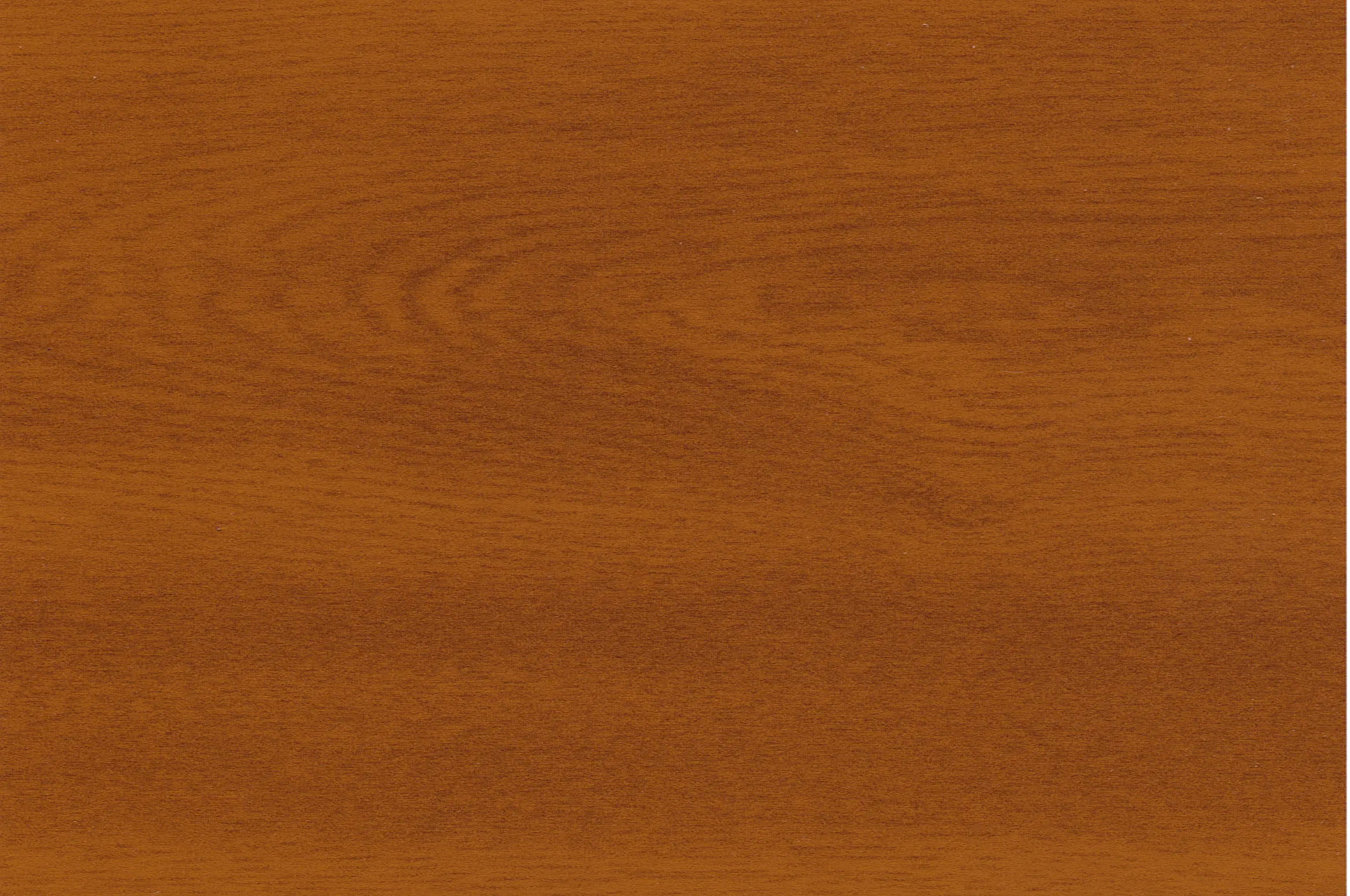 ArcelorMittal - Granite® Impression Wood | Alder Beige