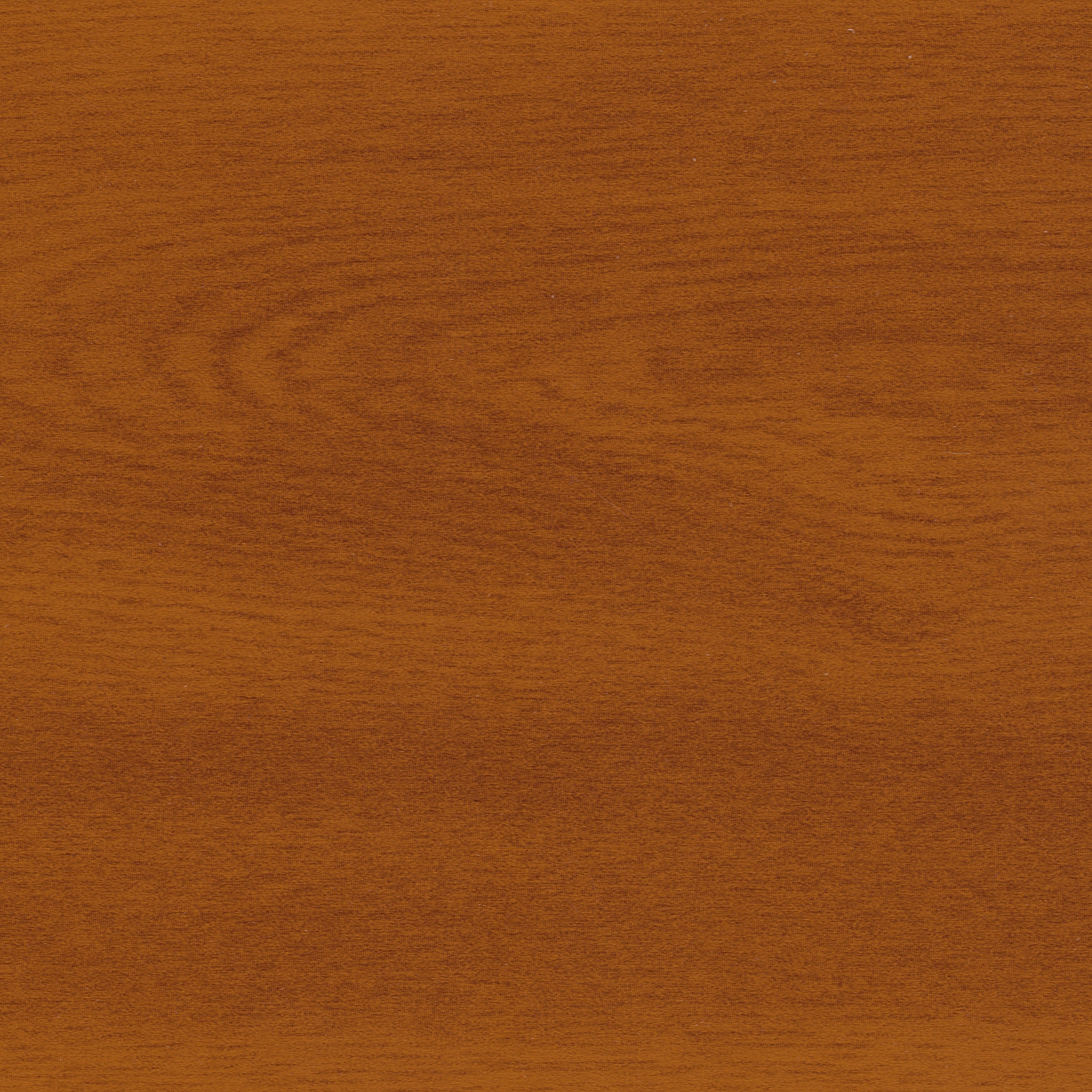 Granite® Impression Wood | Alder Beige