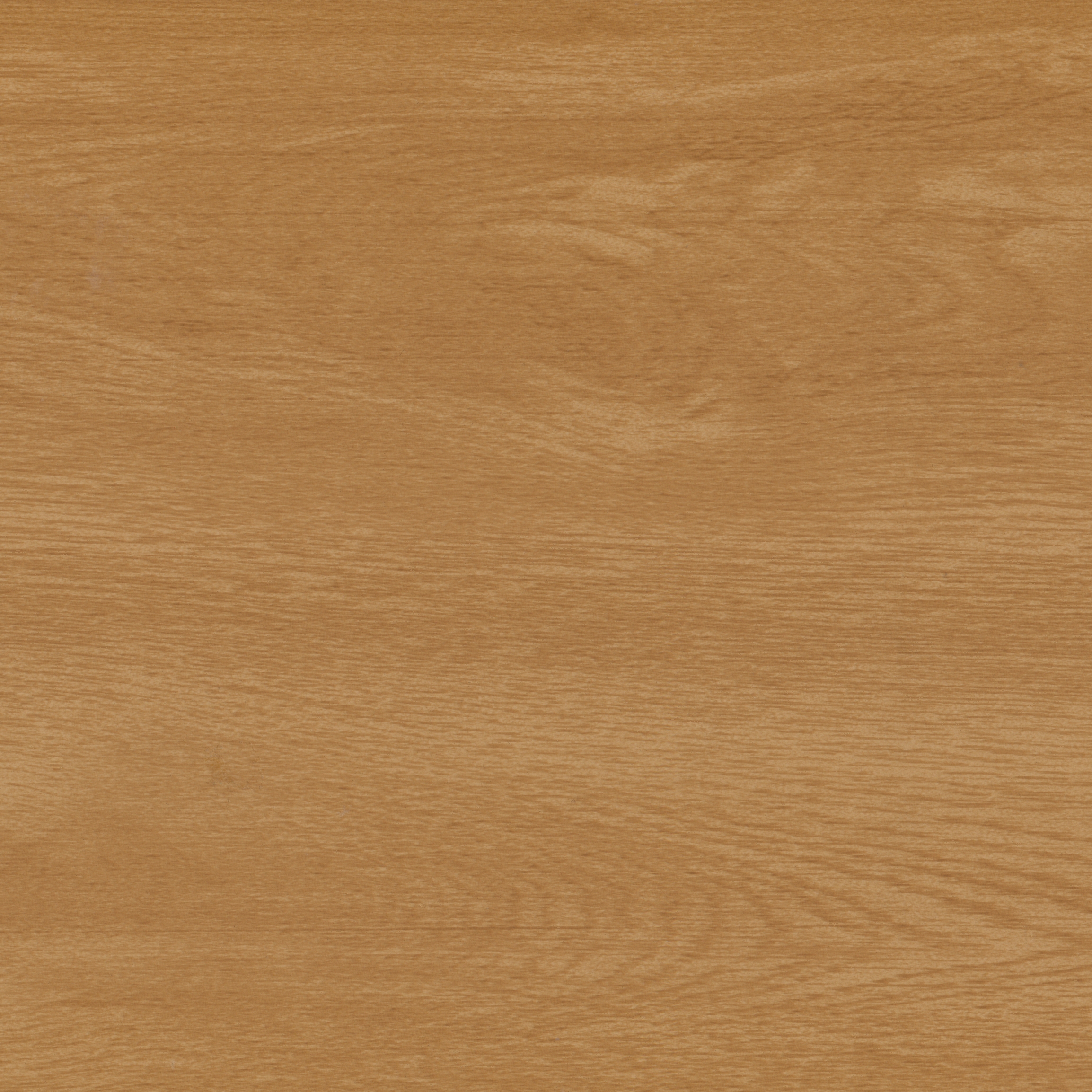 Granite® Impression Wood | Noce Crema