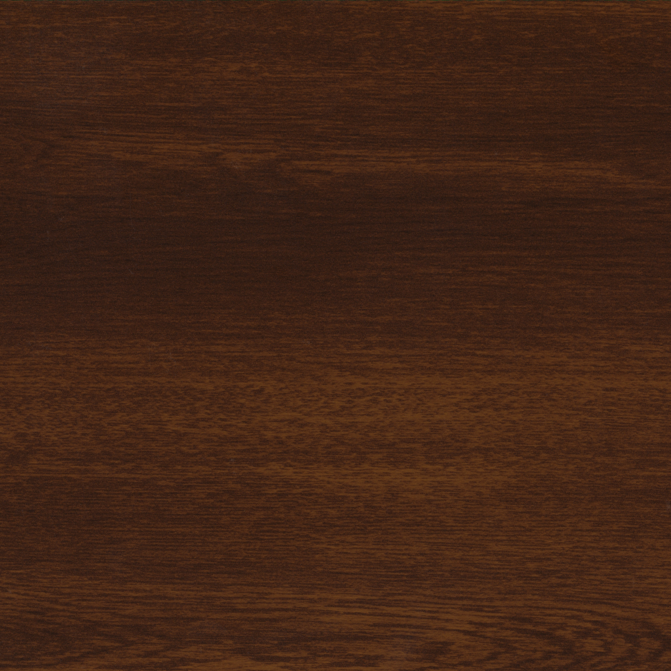 Granite® Impression Wood | Noce Marrone