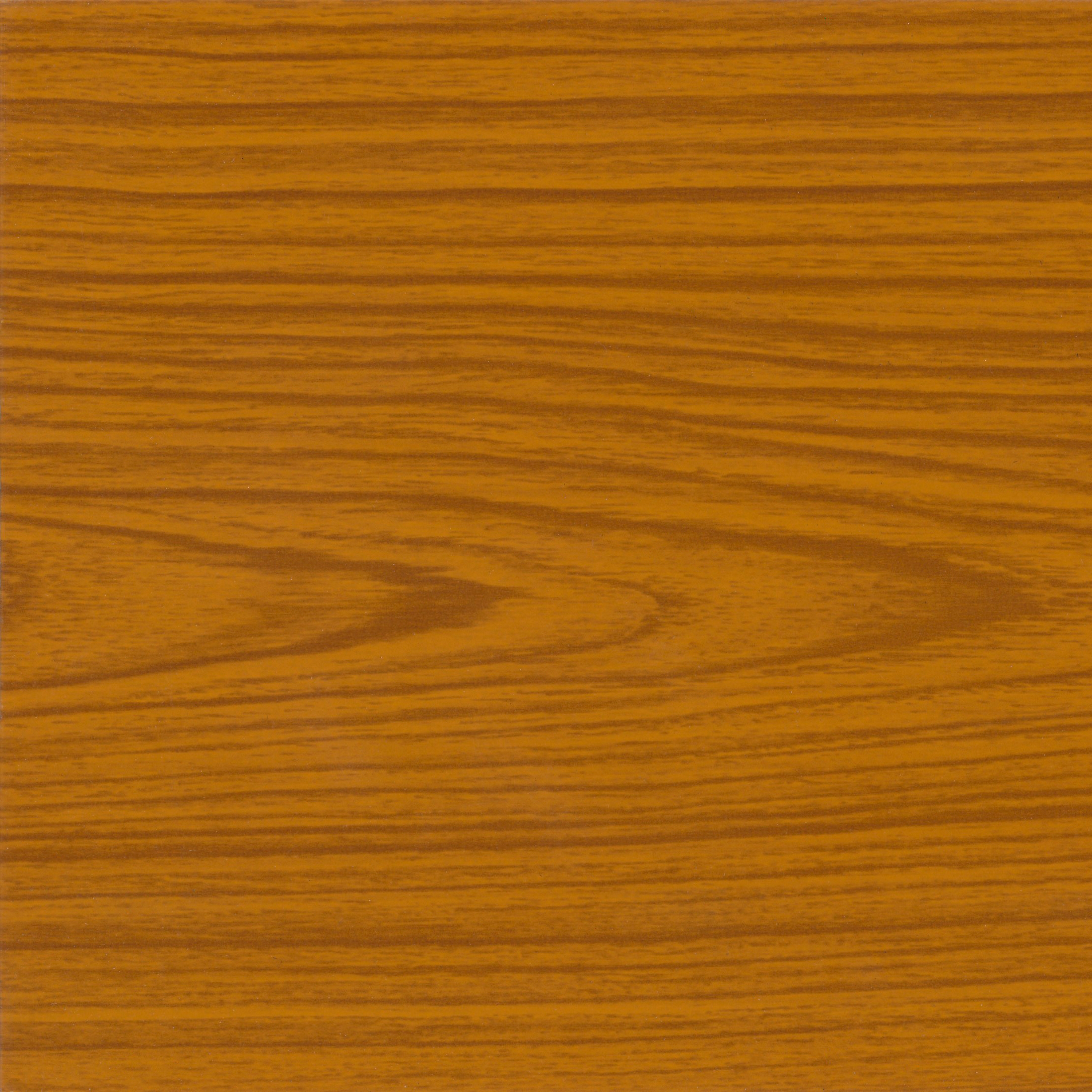 Granite® Impression Wood | Palisander Golden