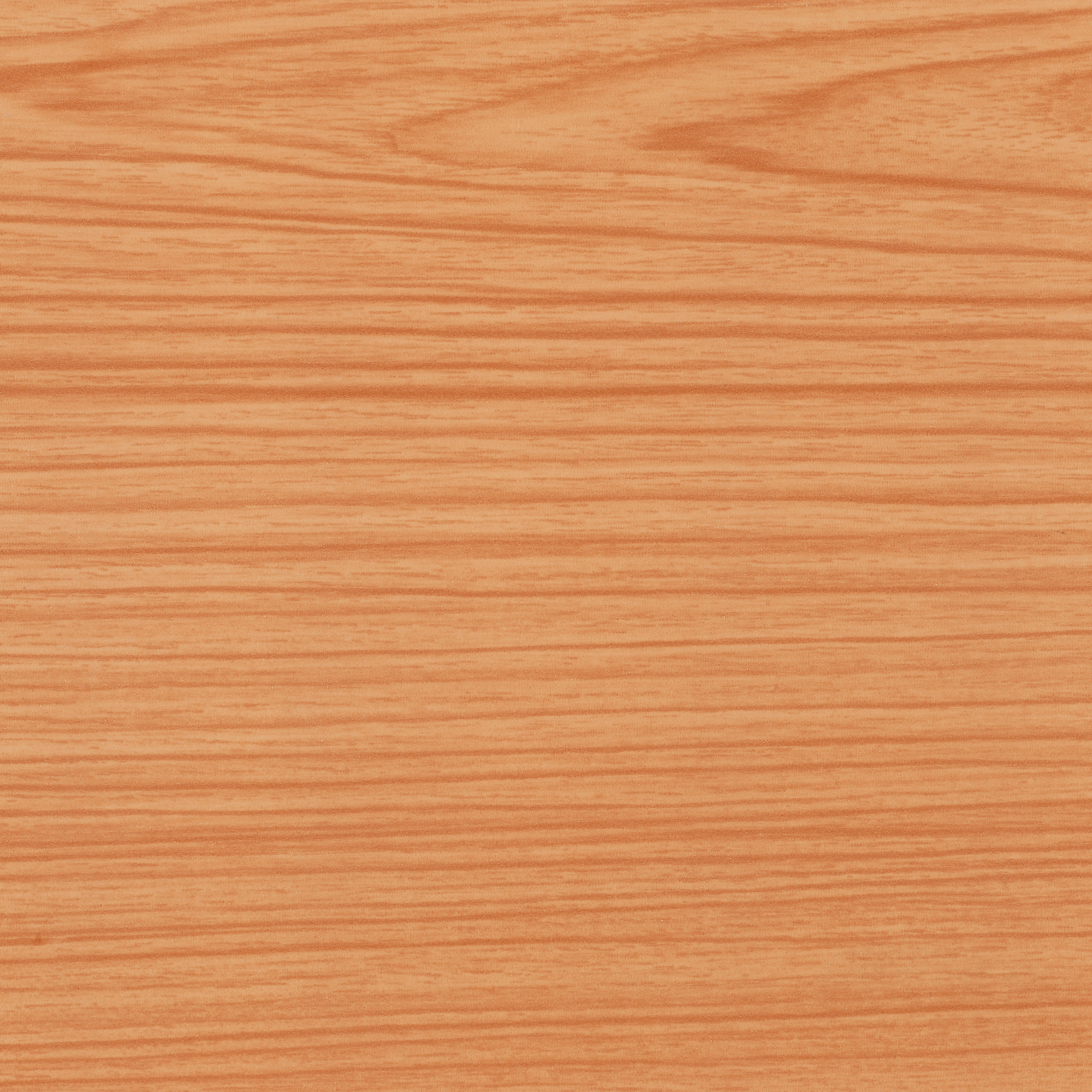 Granite® Impression Wood | Palisander Terracotta
