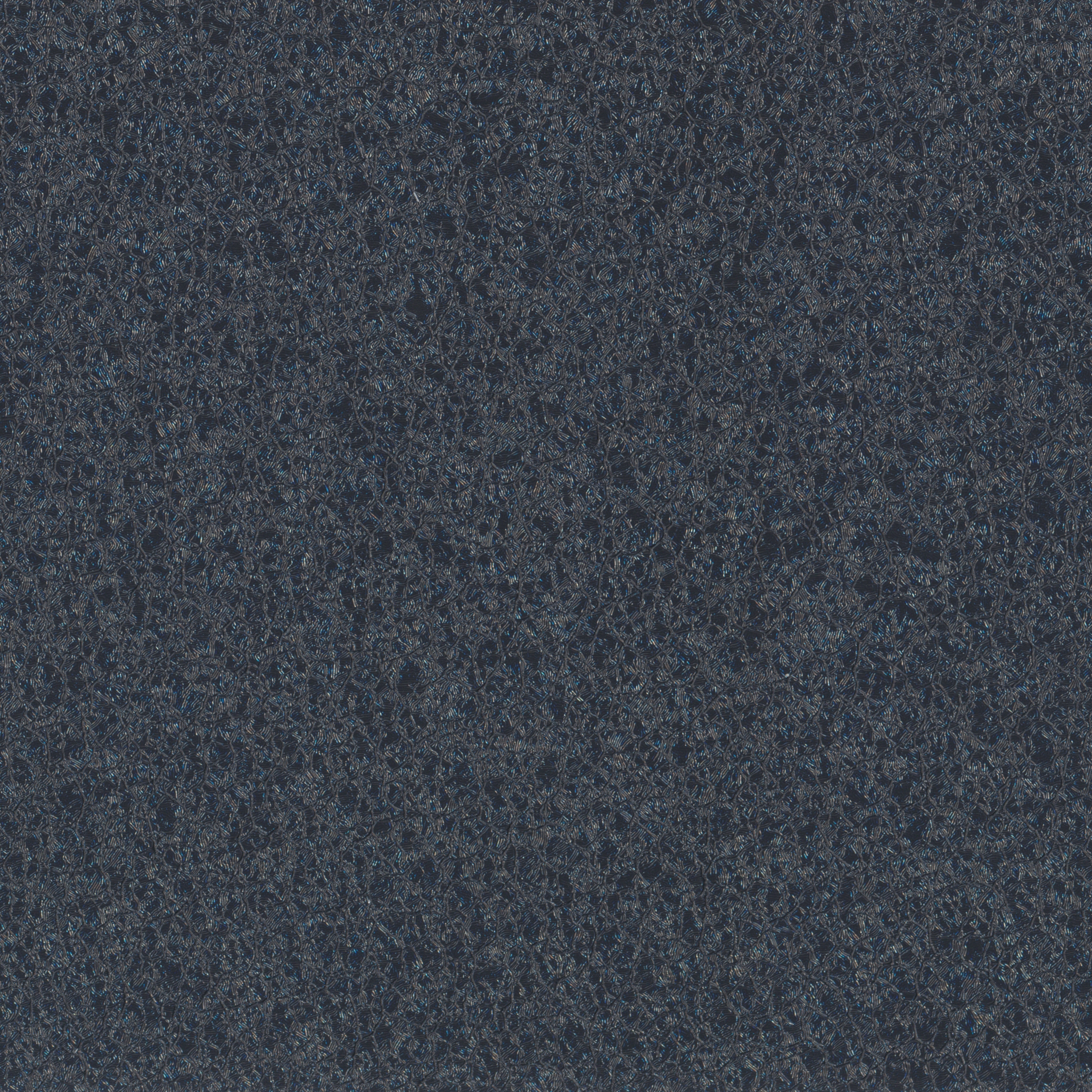 Granite® Quartz | Modern Grey