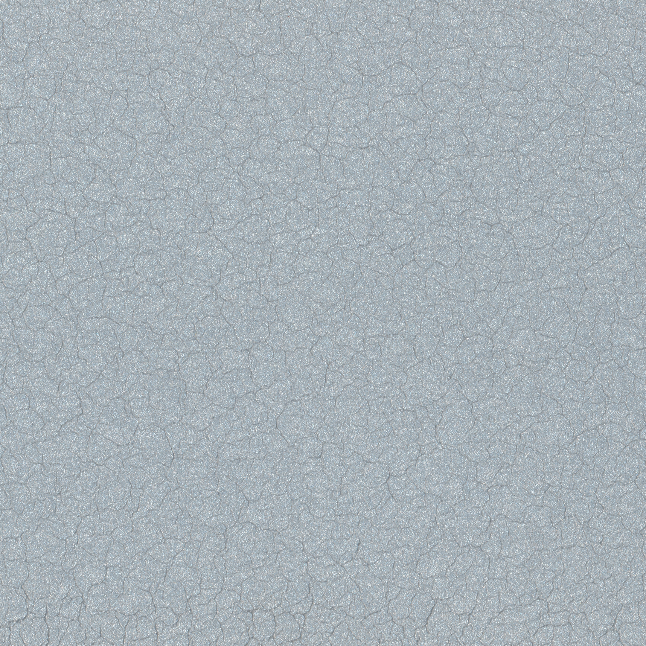 Granite® Quartz | Modern Light Silver
