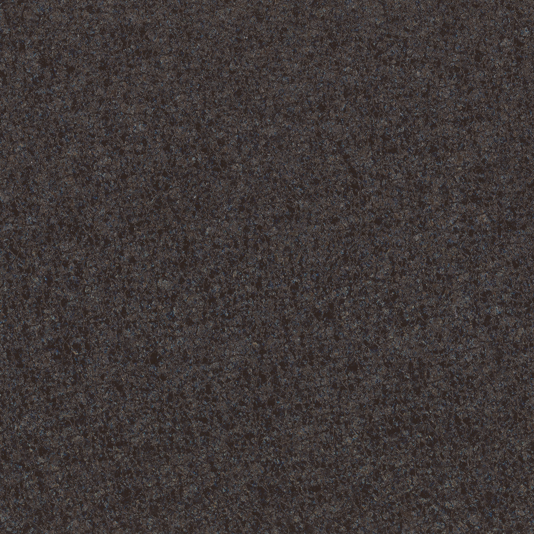 Display product Granite® Quartz | Classic Dark Brown from manufacturer ArcelorMittal