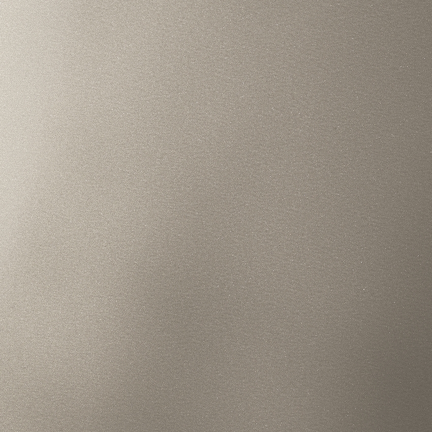 Granite® Silky Shine | Chrome